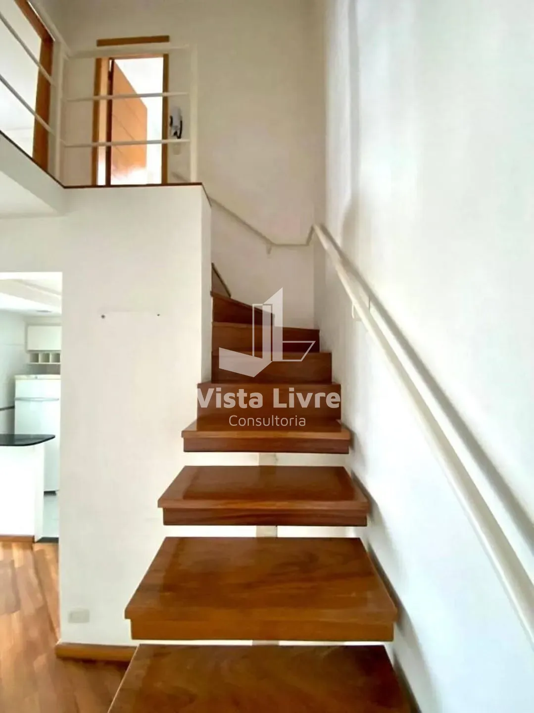 Apartamento, 2 quartos, 58 m² - Foto 11