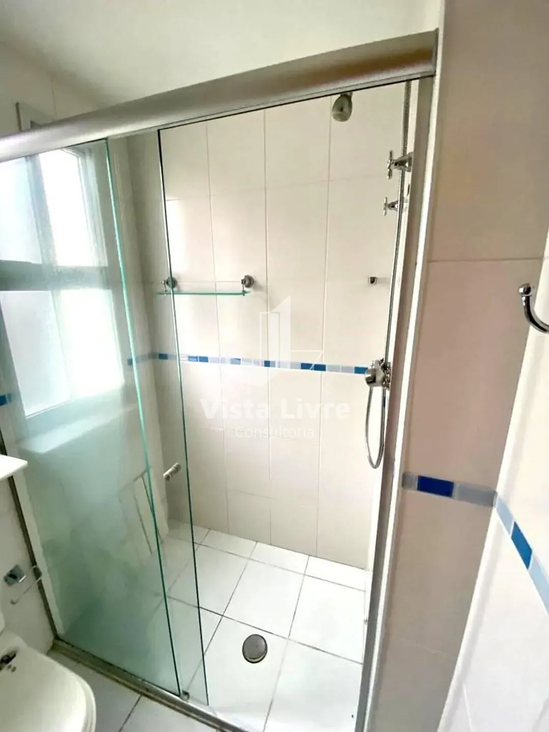 Apartamento, 2 quartos, 58 m² - Foto 17