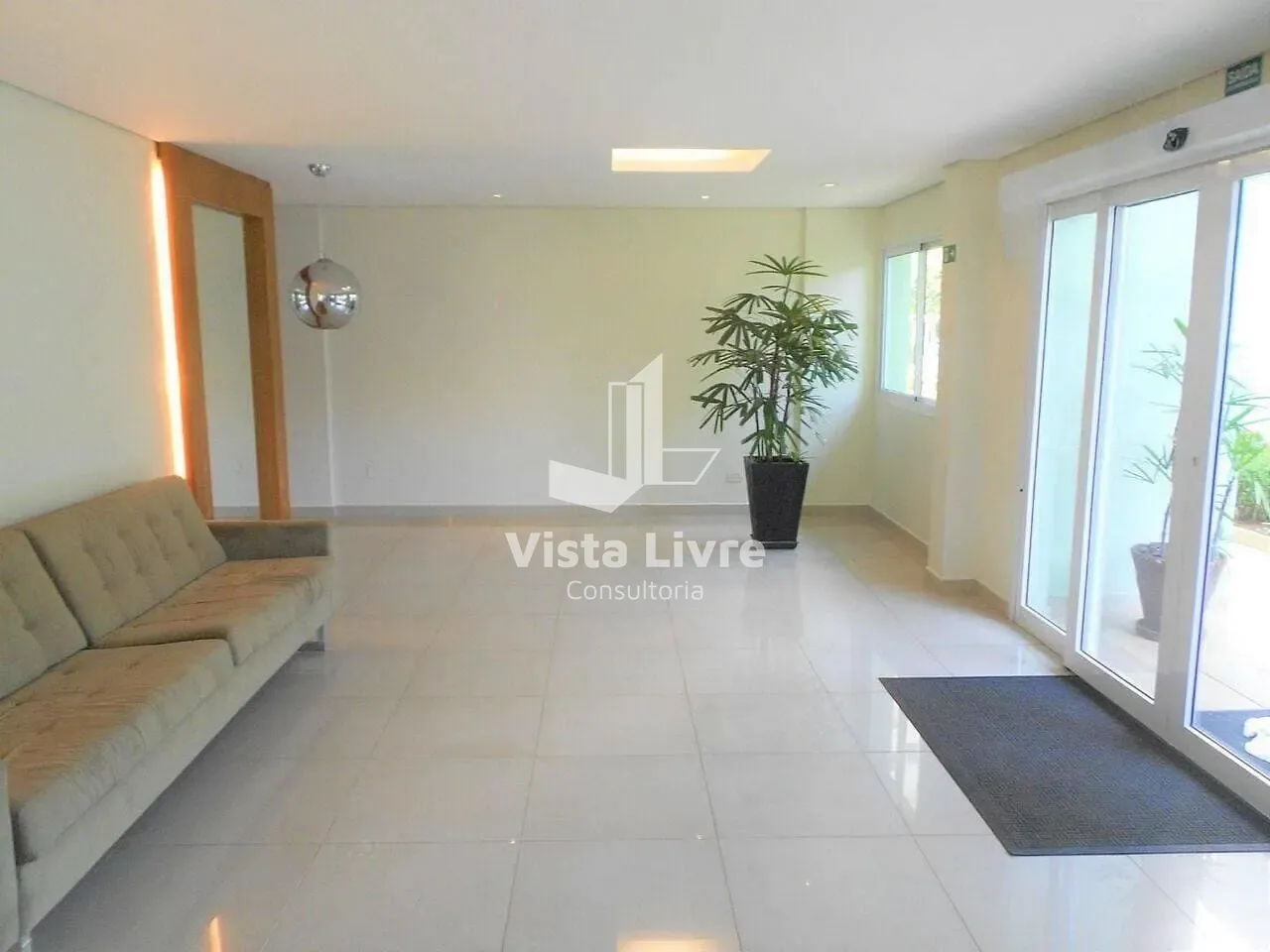 Apartamento, 2 quartos, 58 m² - Foto 32
