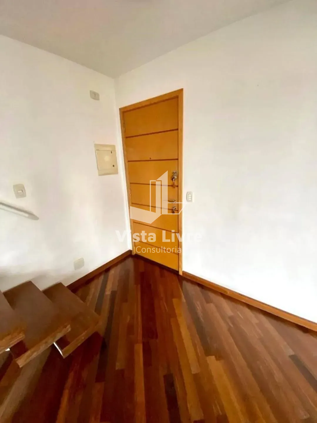 Apartamento, 2 quartos, 58 m² - Foto 15