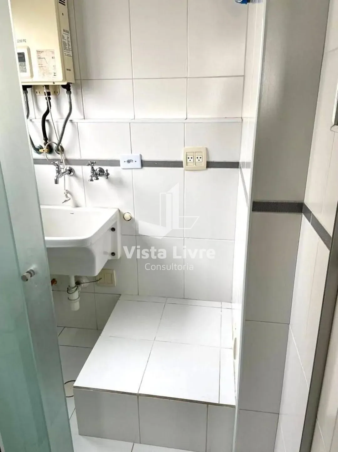 Apartamento, 2 quartos, 58 m² - Foto 19