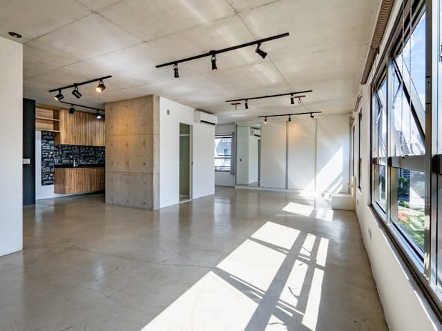 Apartamento com 70m² 1 quarto e 1 banheiro, à venda, no bairro Jardim das Acácias em São Paulo
