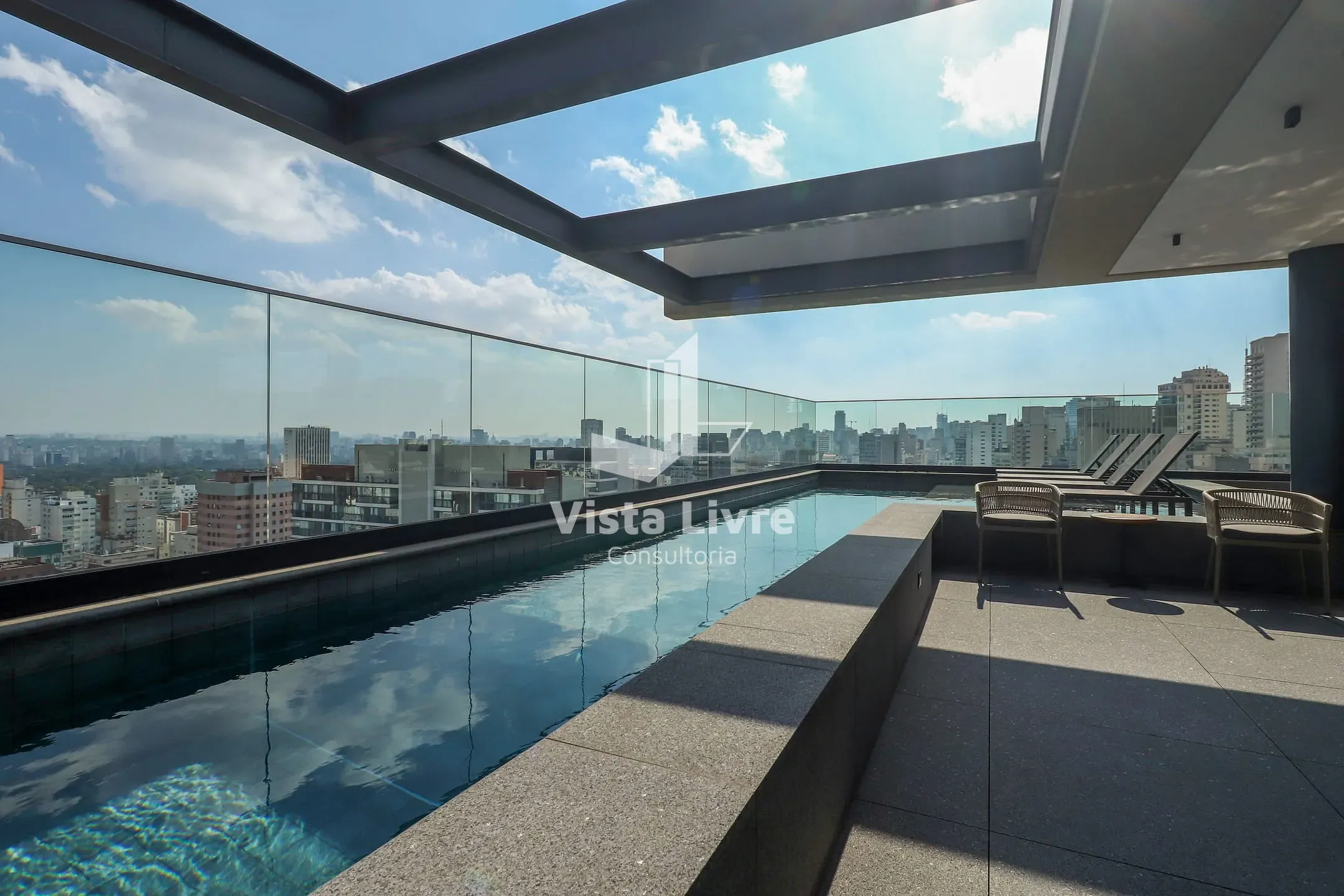 Apartamento, 3 quartos, 93 m² - Foto 36