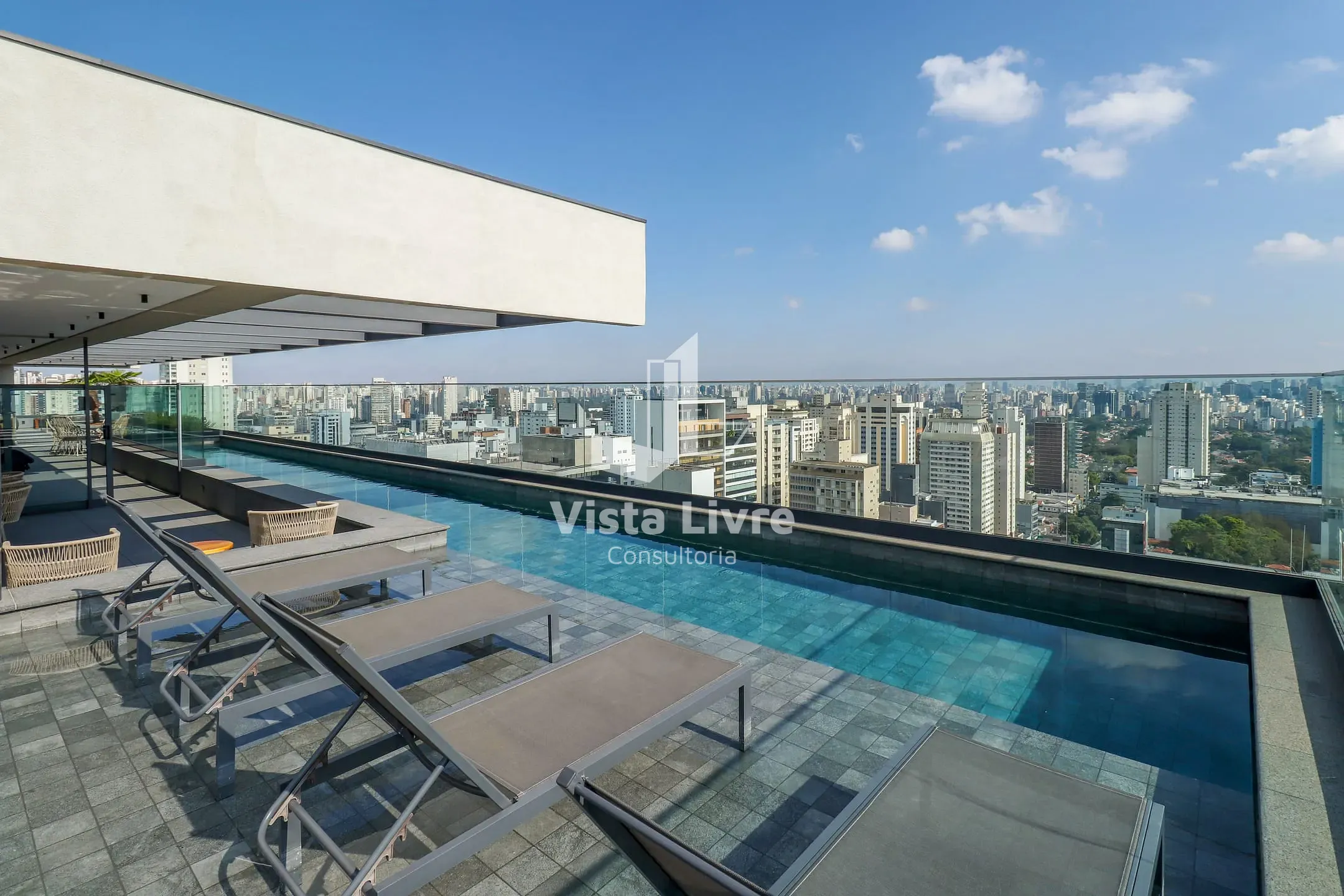 Apartamento, 3 quartos, 93 m² - Foto 38