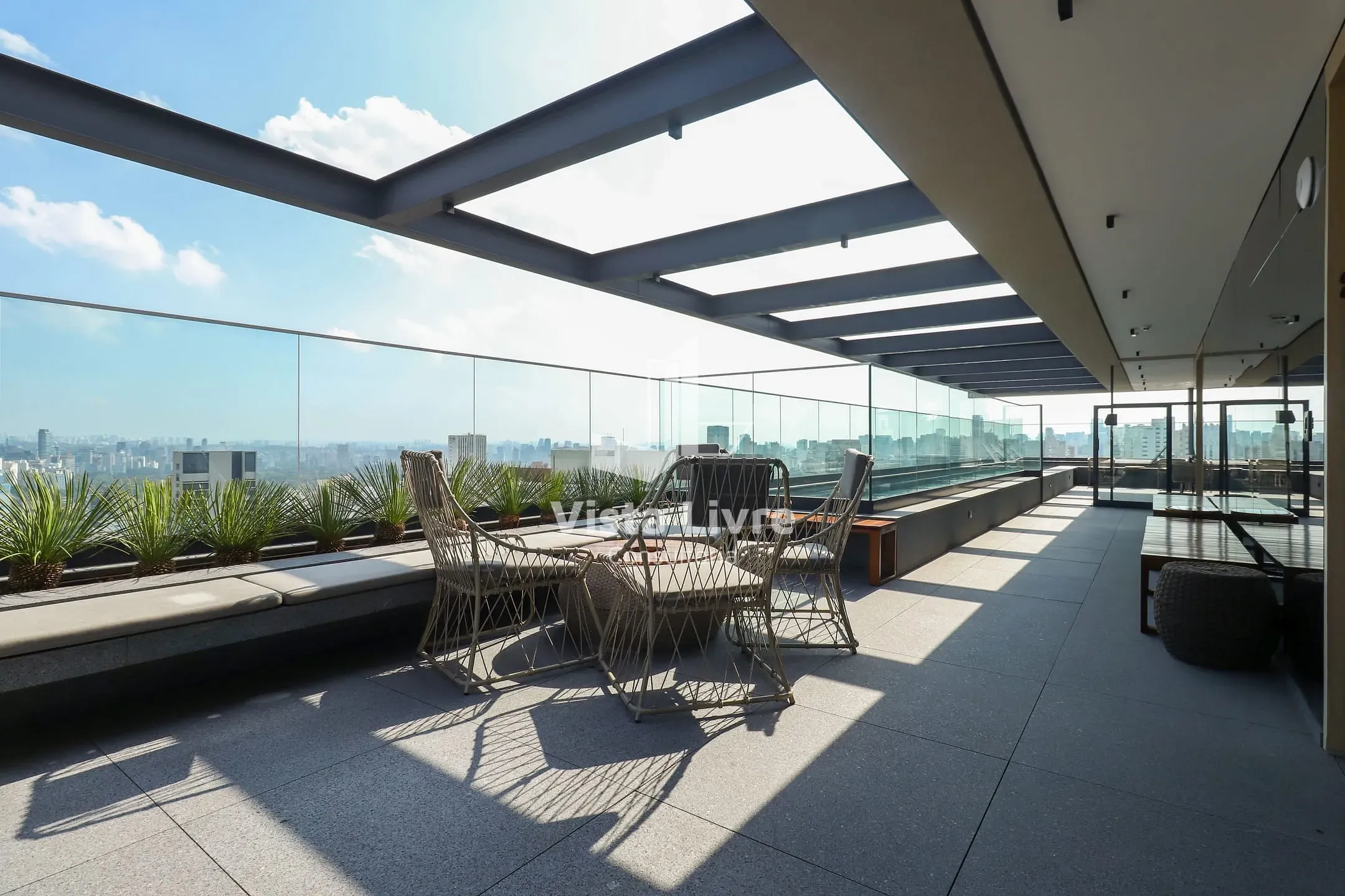 Apartamento, 3 quartos, 93 m² - Foto 40