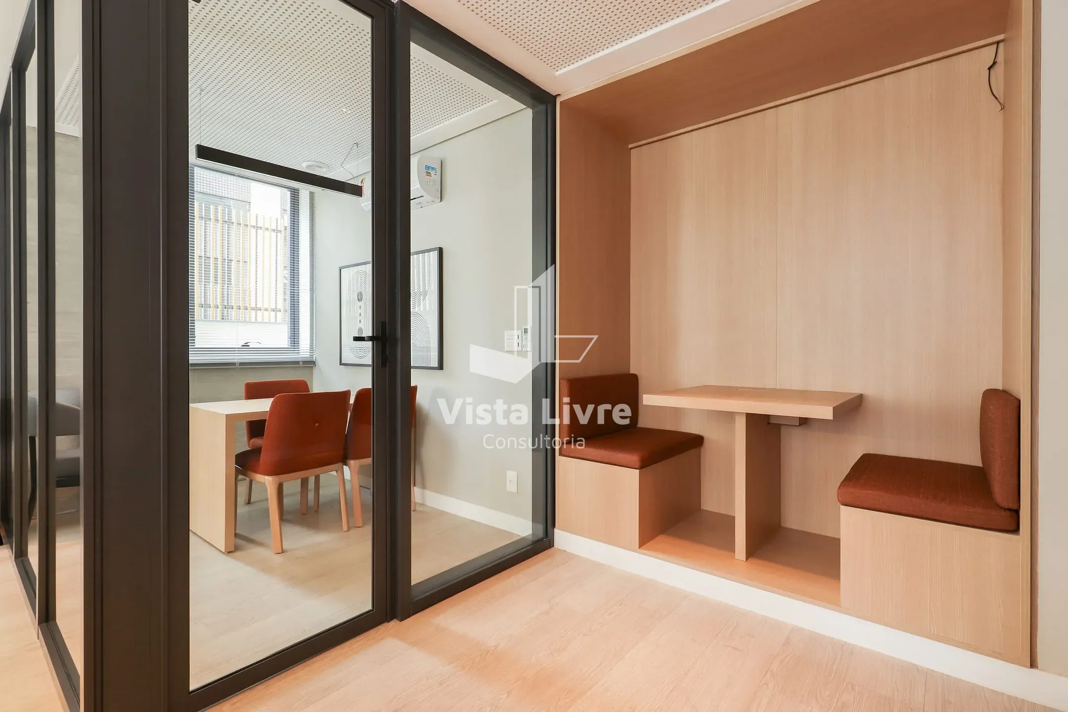 Apartamento, 3 quartos, 93 m² - Foto 44