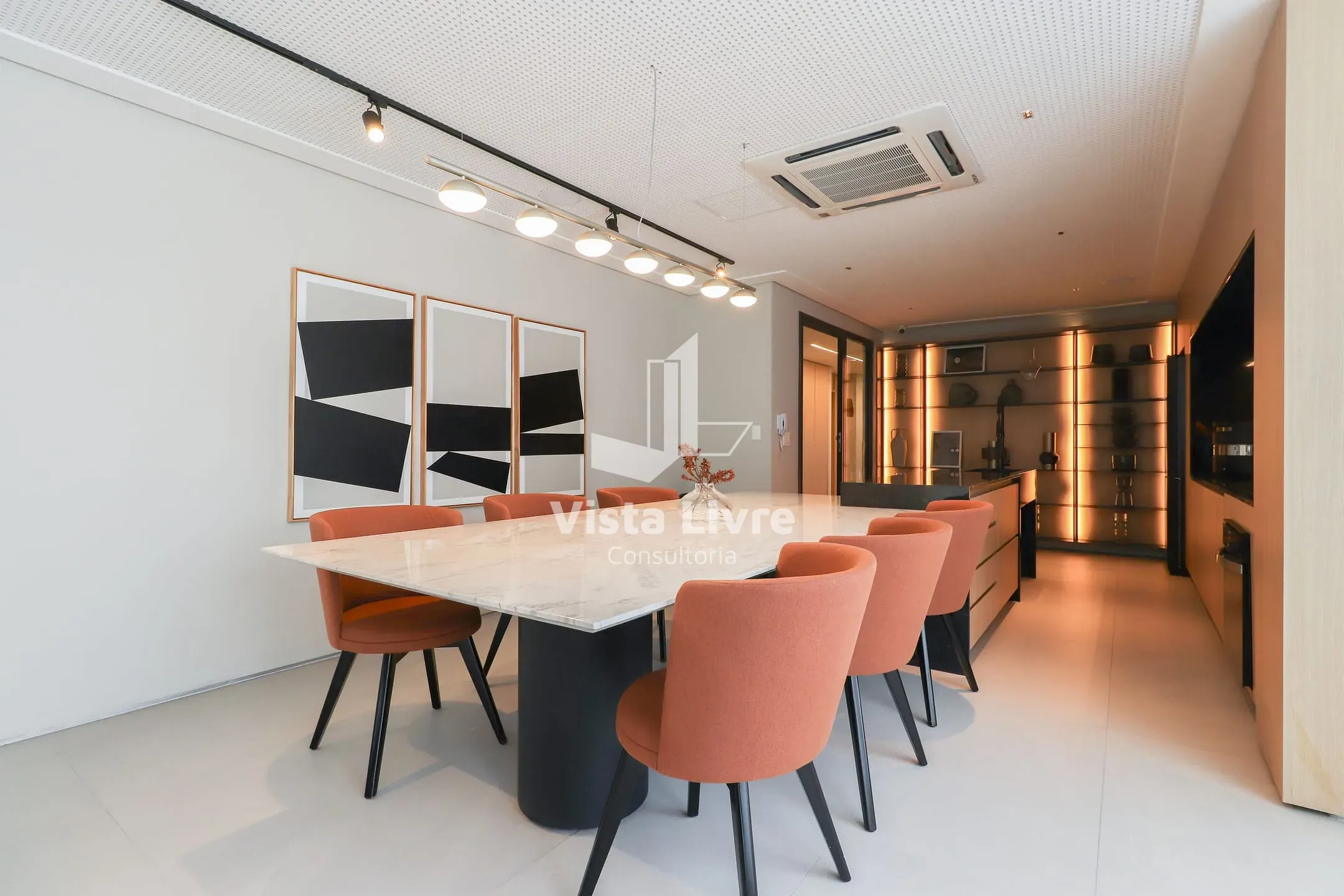 Apartamento, 3 quartos, 93 m² - Foto 47