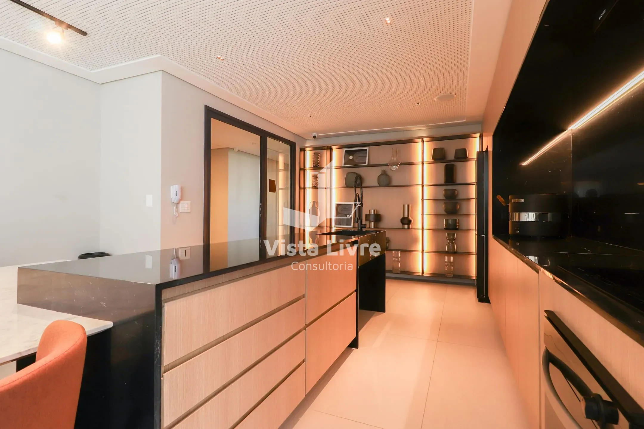 Apartamento, 3 quartos, 93 m² - Foto 48