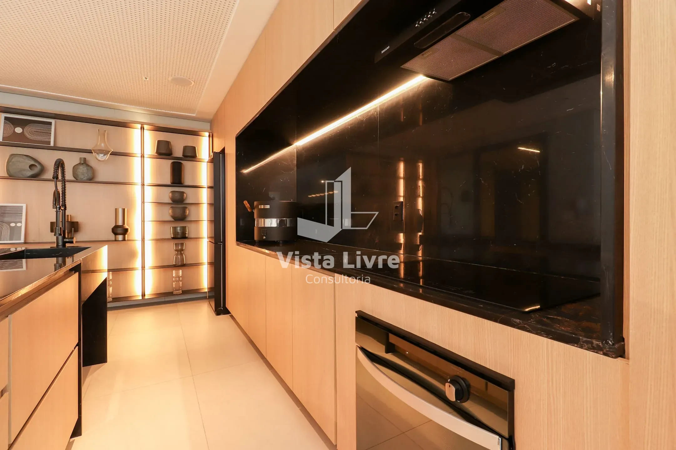 Apartamento, 3 quartos, 93 m² - Foto 49
