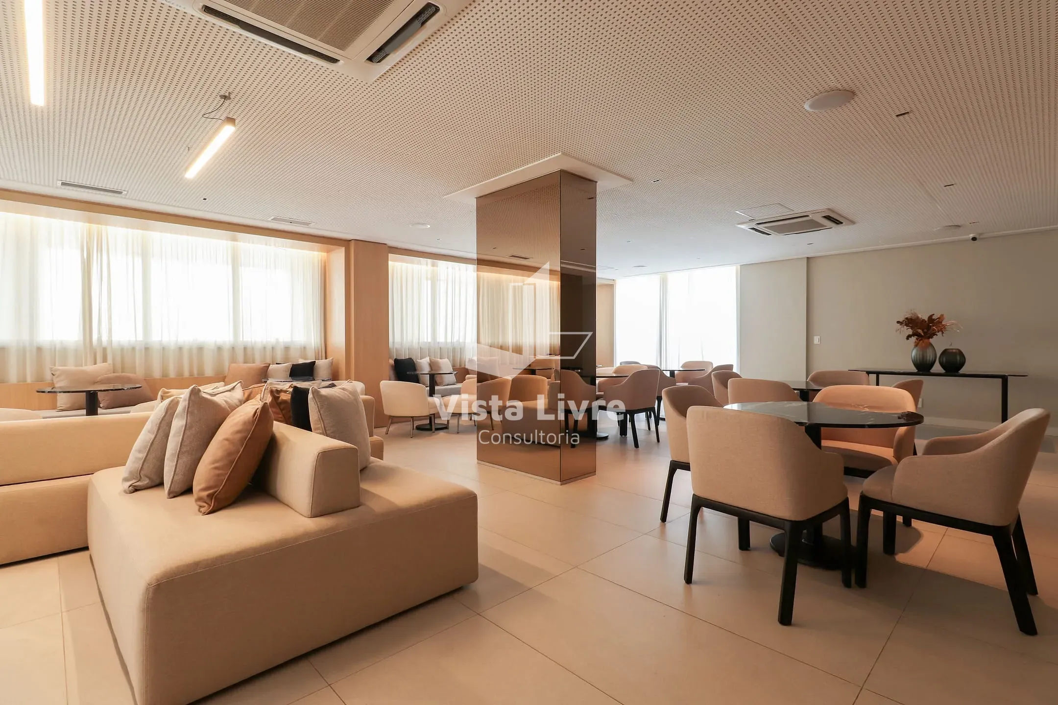 Apartamento, 3 quartos, 93 m² - Foto 50