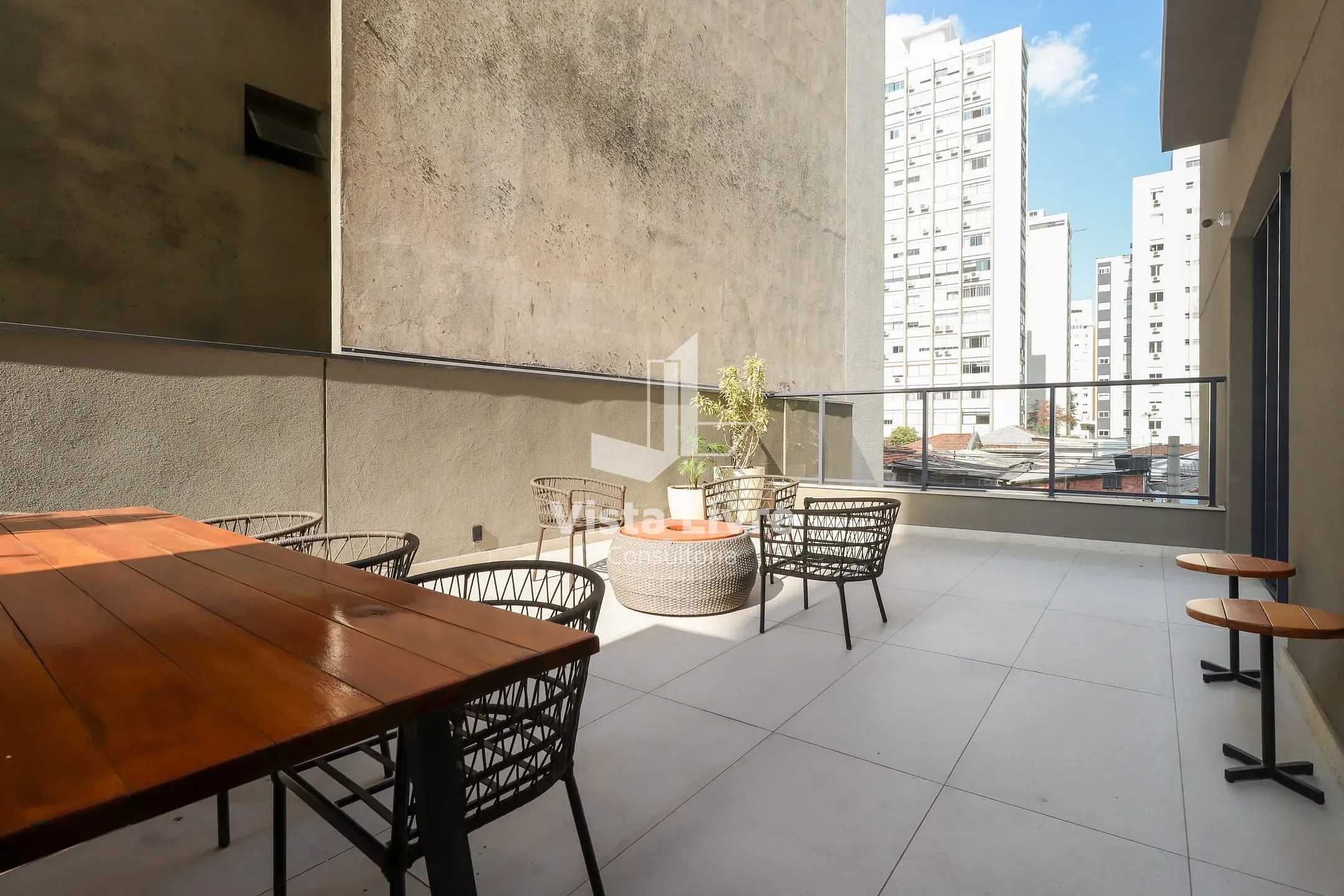 Apartamento, 3 quartos, 93 m² - Foto 52