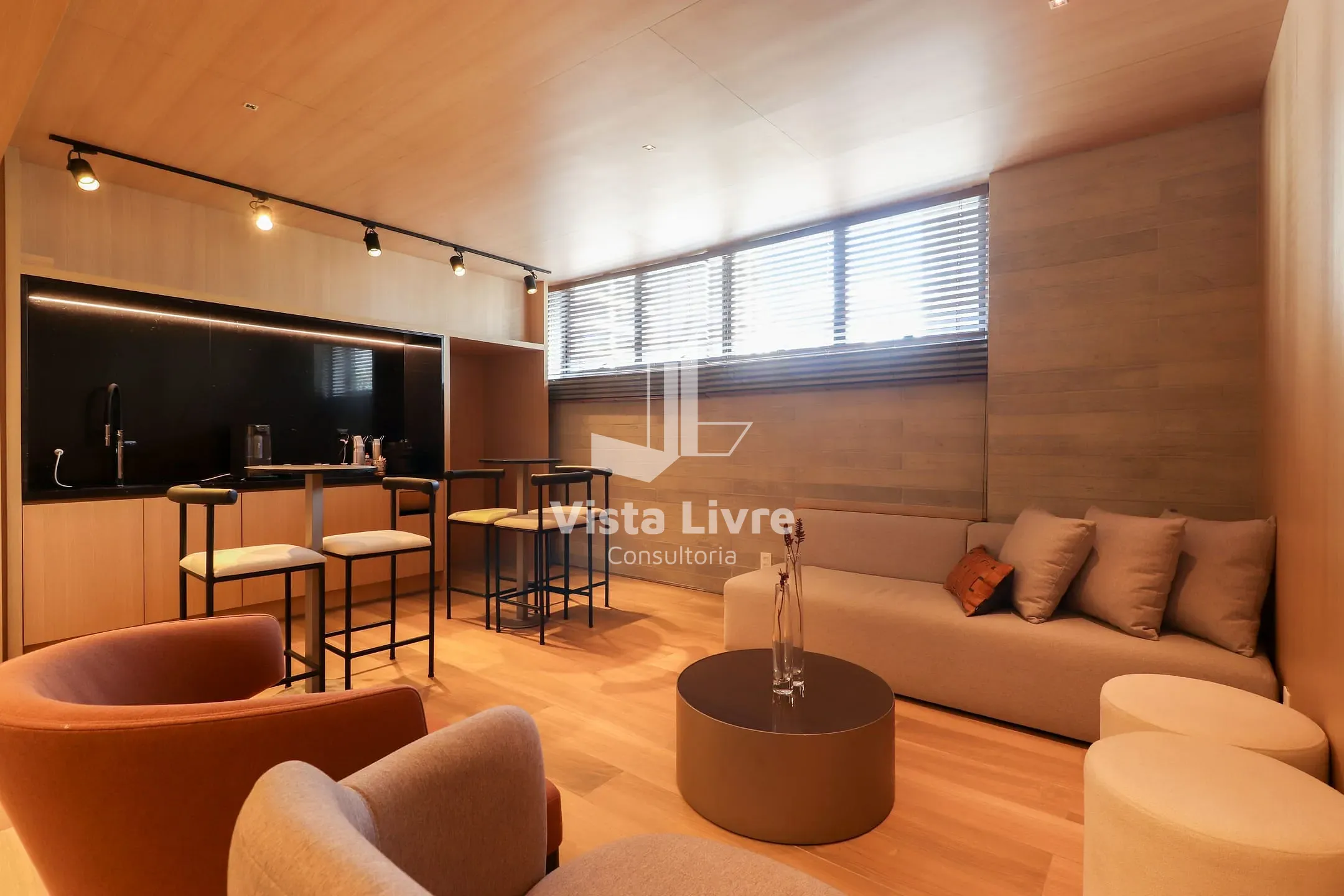 Apartamento, 3 quartos, 93 m² - Foto 53