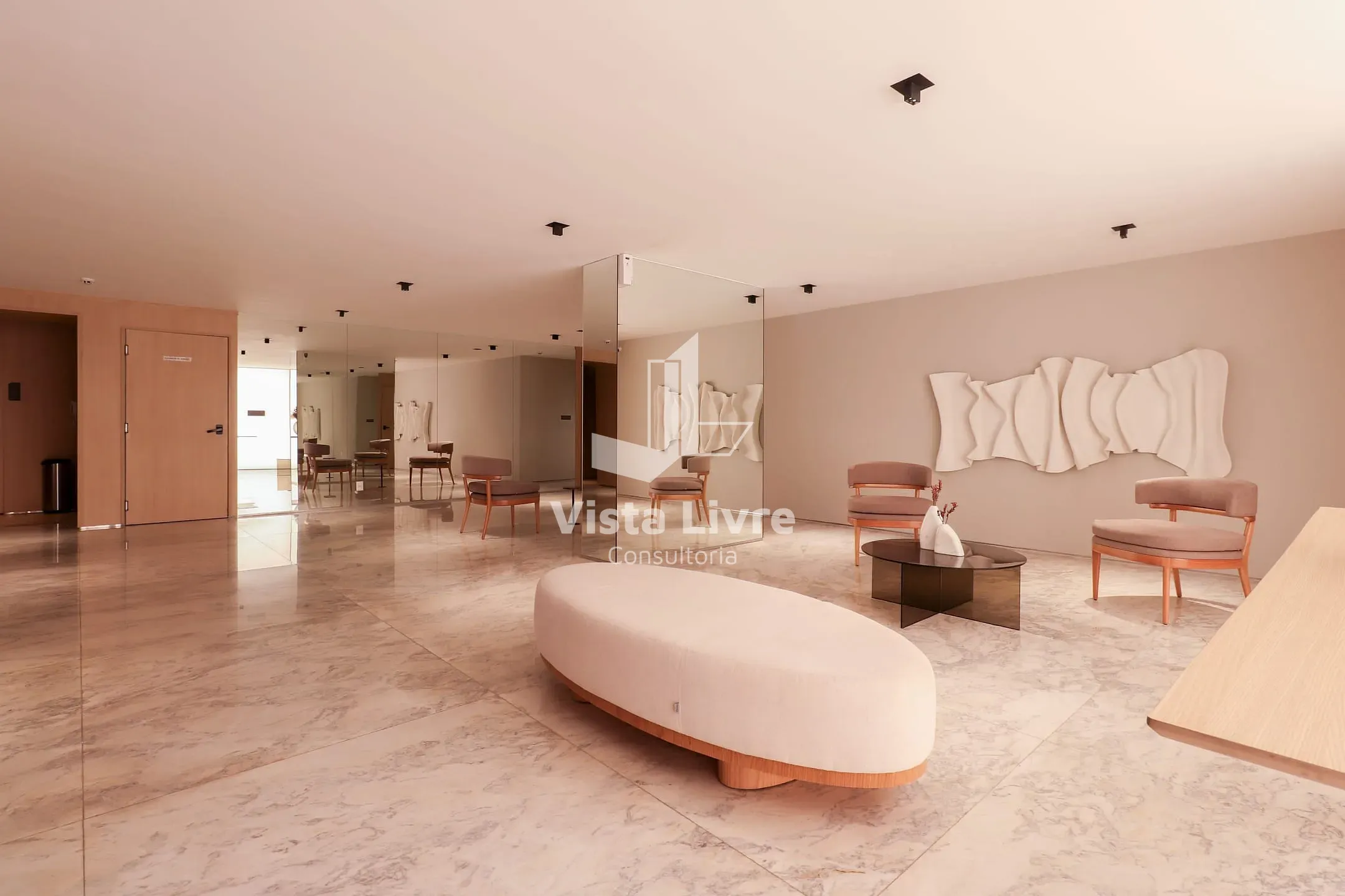 Apartamento, 3 quartos, 93 m² - Foto 54