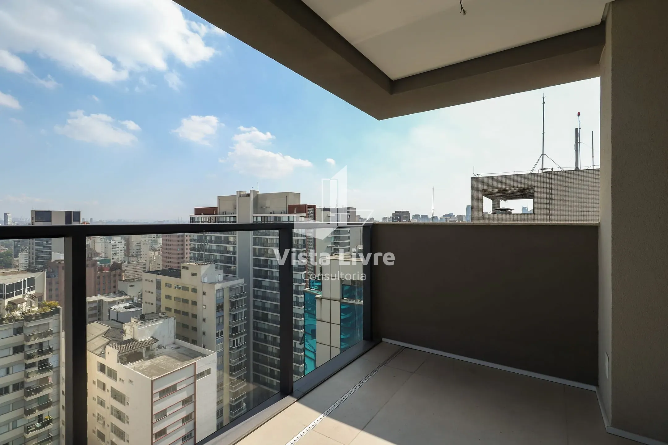 Apartamento, 3 quartos, 93 m² - Foto 9