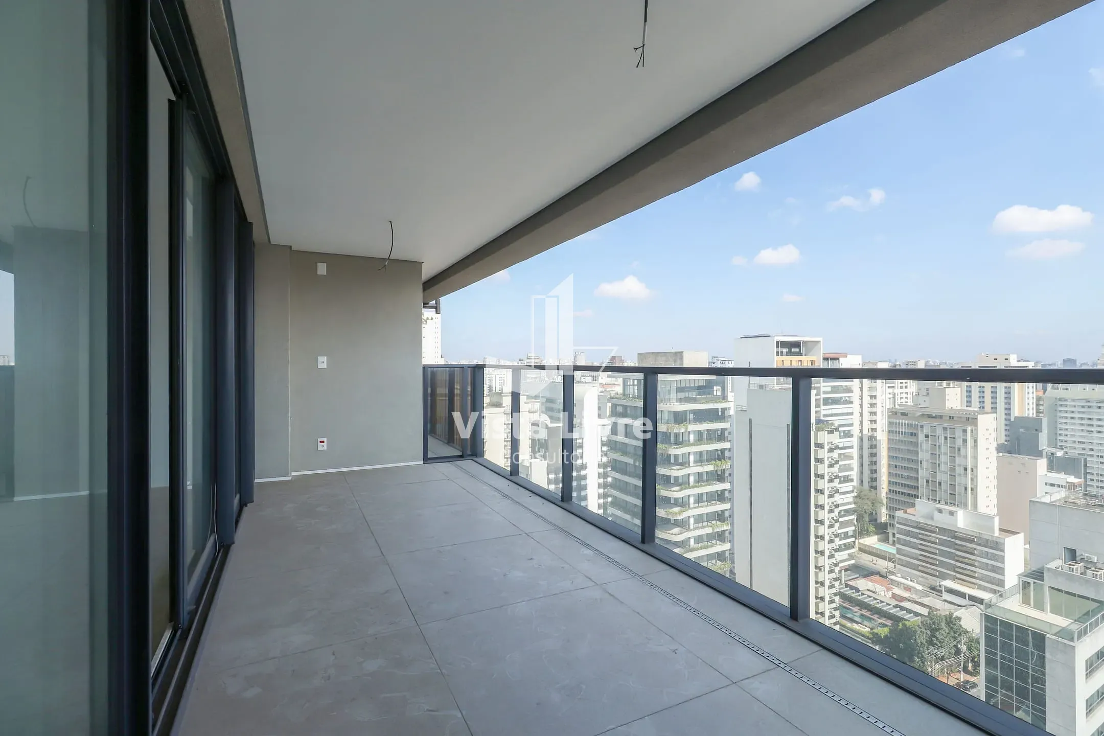 Apartamento, 3 quartos, 93 m² - Foto 6