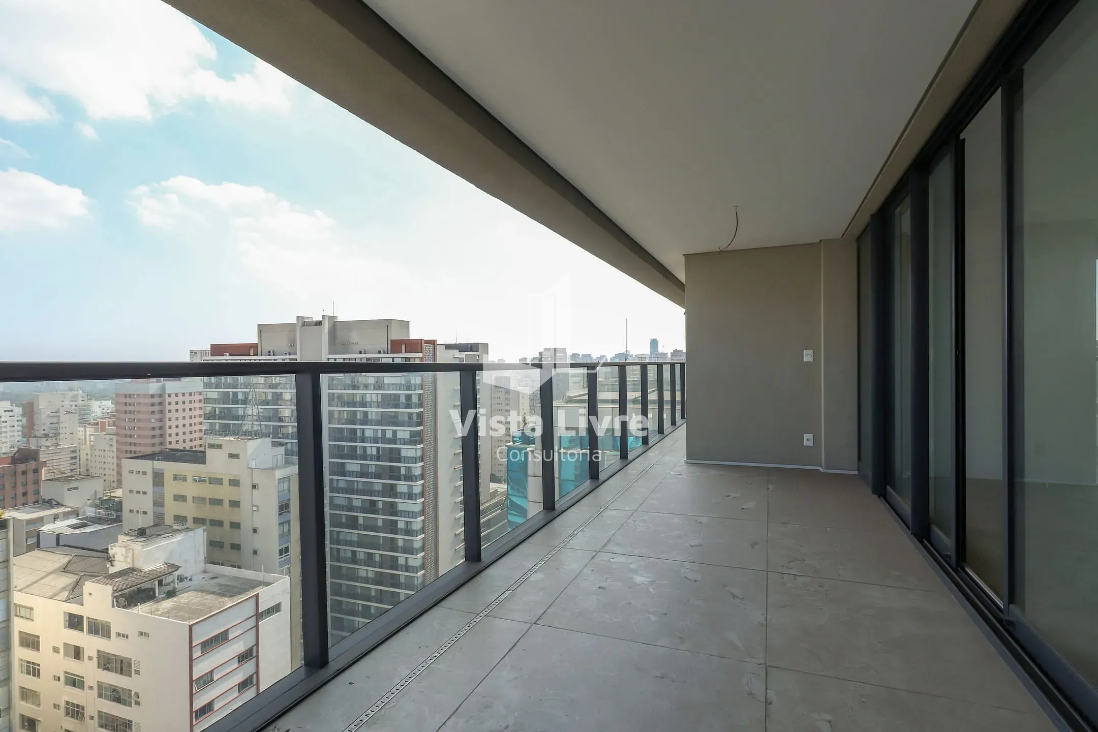 Apartamento, 3 quartos, 93 m² - Foto 7
