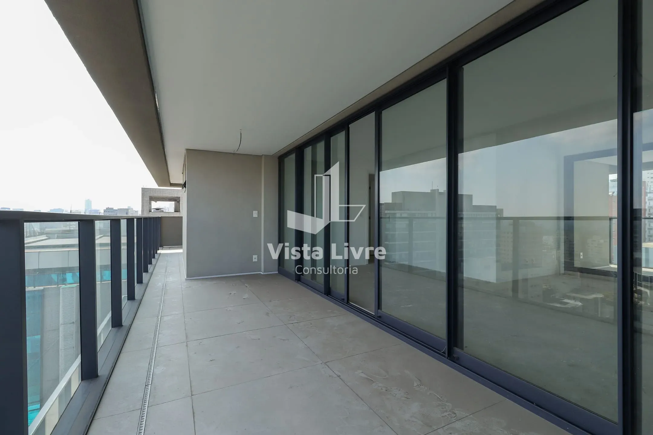 Apartamento, 3 quartos, 93 m² - Foto 8