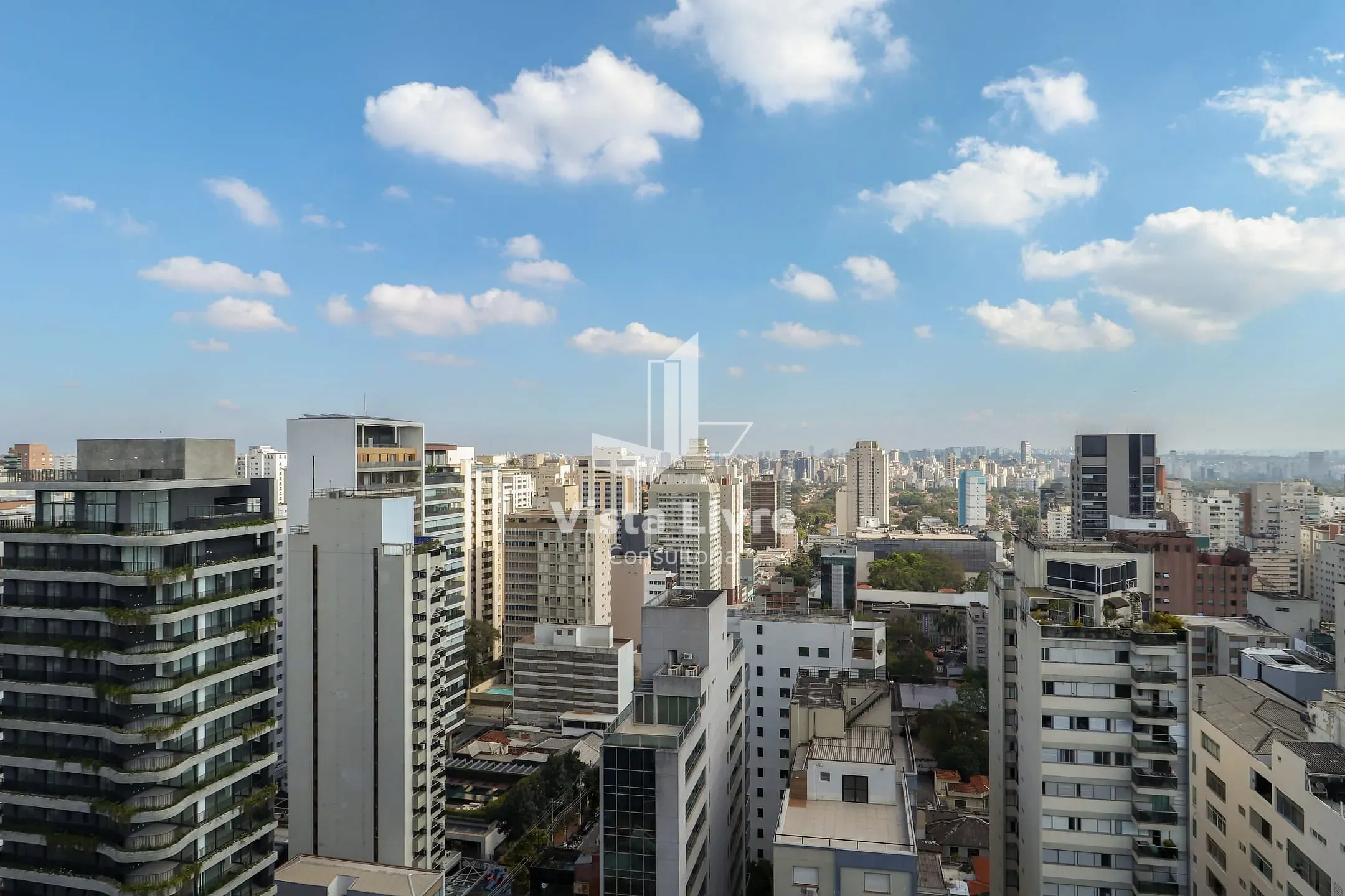 Apartamento, 3 quartos, 93 m² - Foto 10