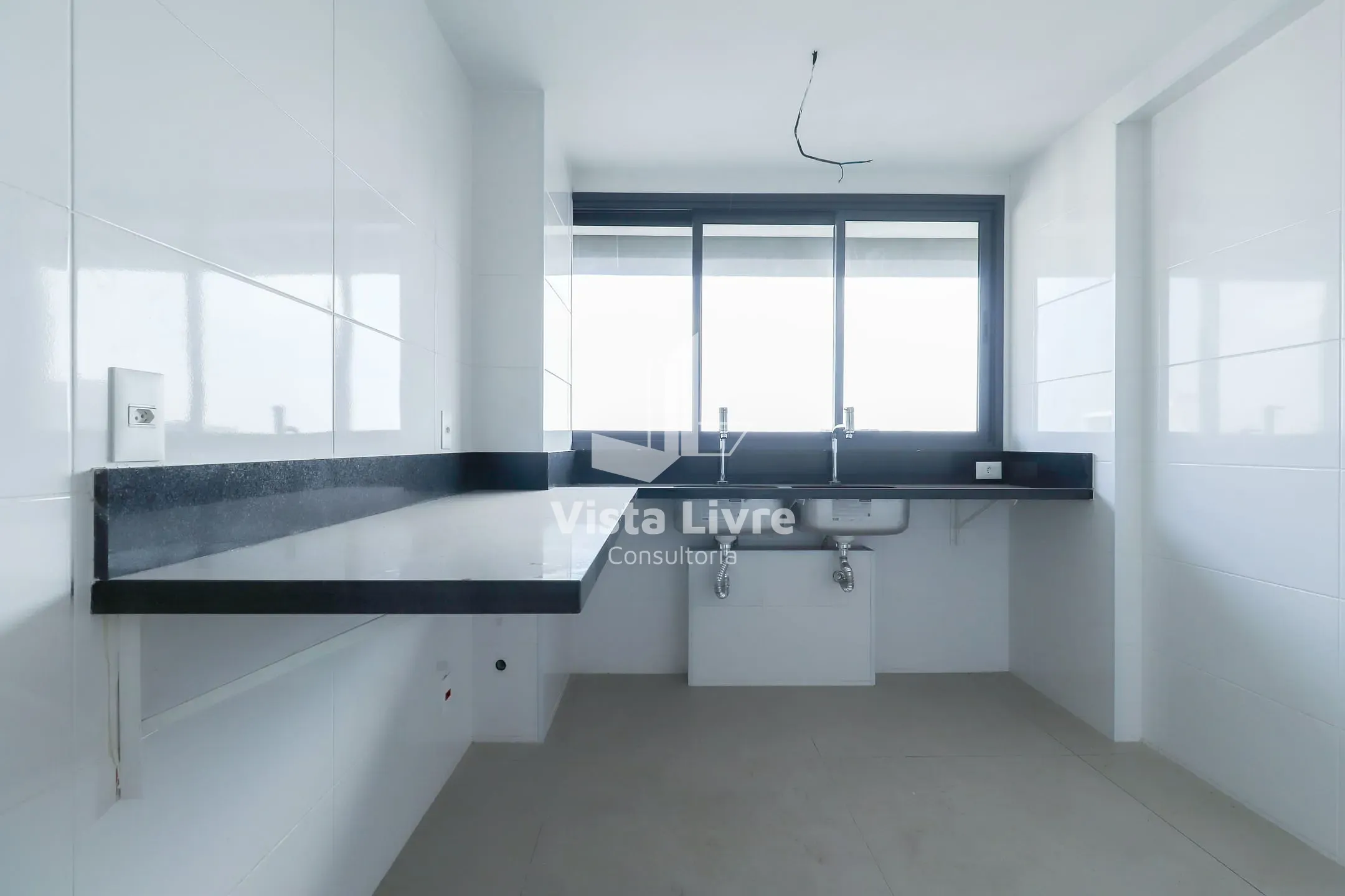 Apartamento, 3 quartos, 93 m² - Foto 11