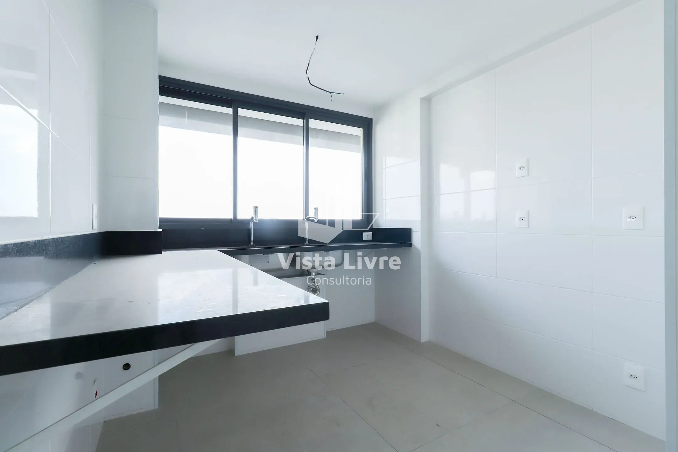 Apartamento, 3 quartos, 93 m² - Foto 12