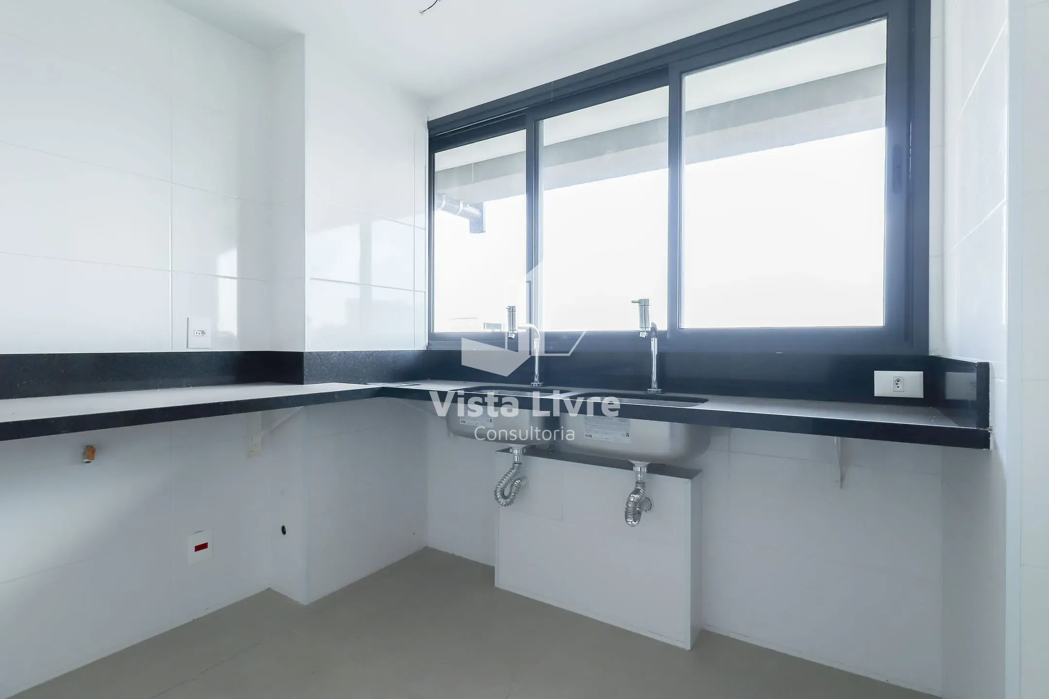 Apartamento, 3 quartos, 93 m² - Foto 13