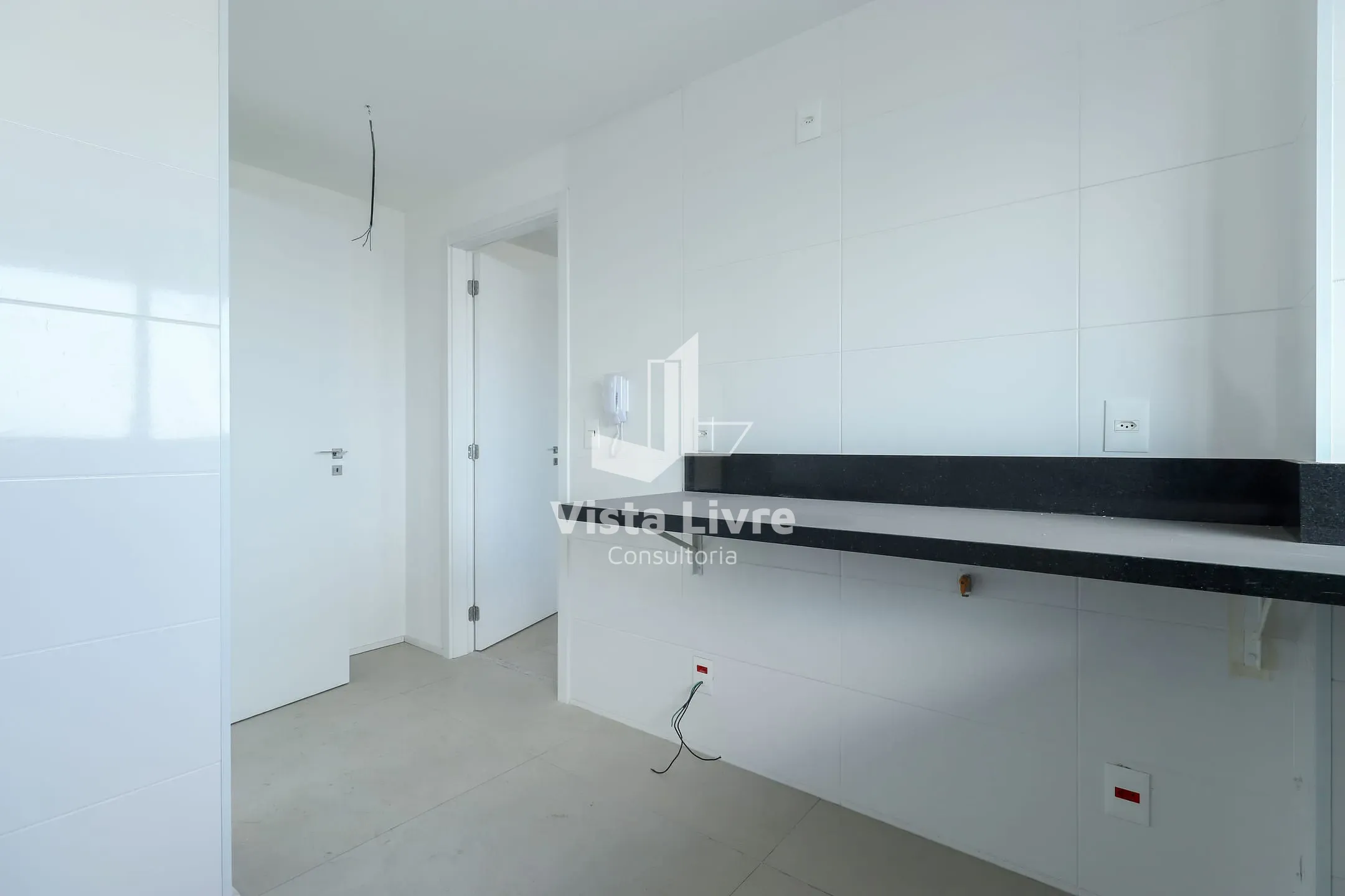 Apartamento, 3 quartos, 93 m² - Foto 14