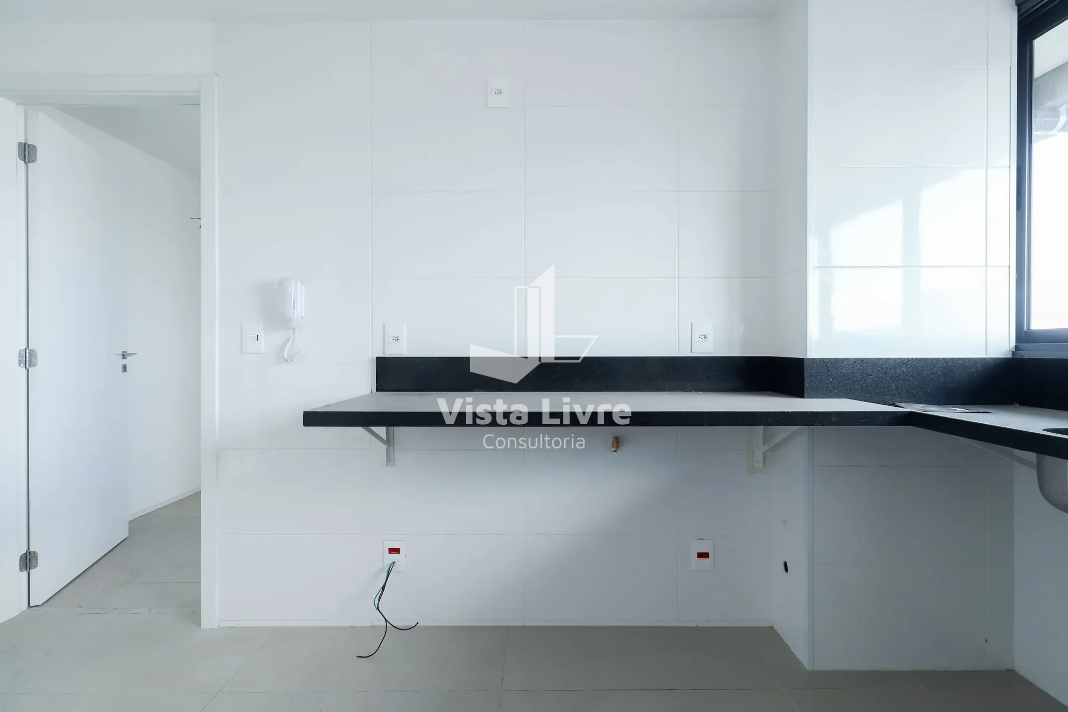 Apartamento, 3 quartos, 93 m² - Foto 15