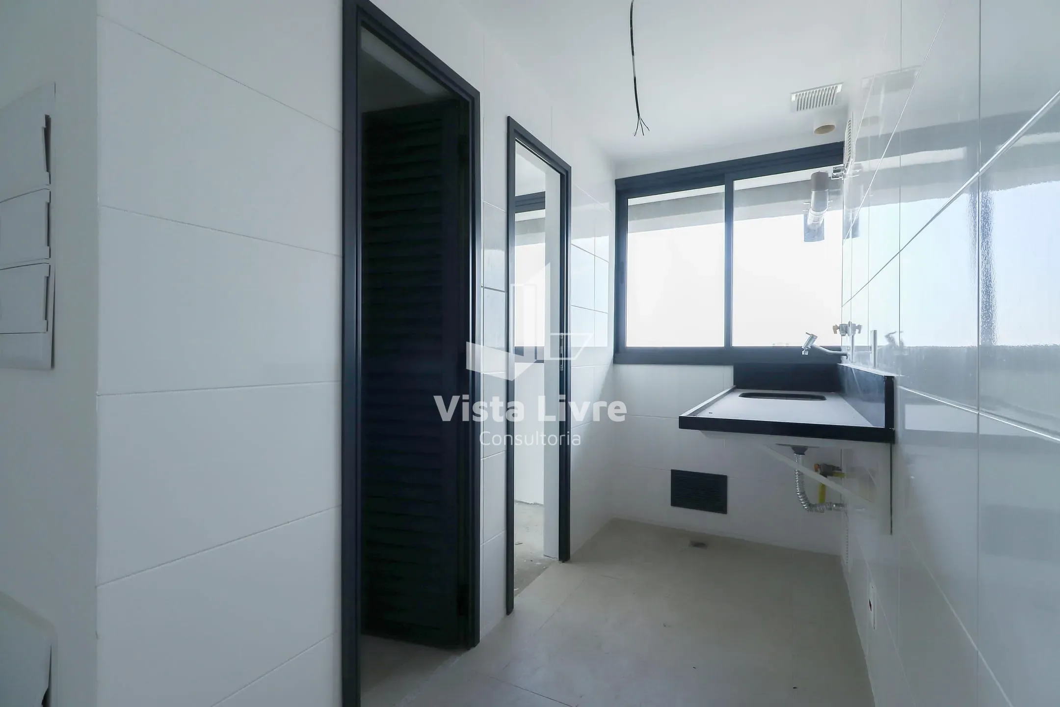 Apartamento, 3 quartos, 93 m² - Foto 16