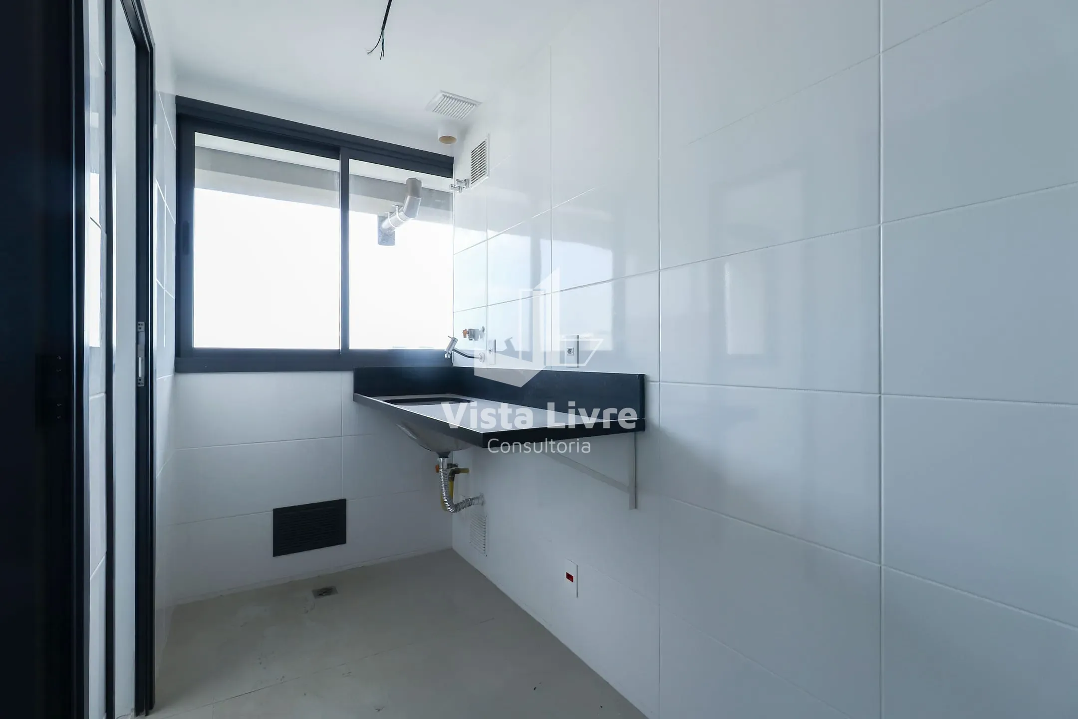 Apartamento, 3 quartos, 93 m² - Foto 17