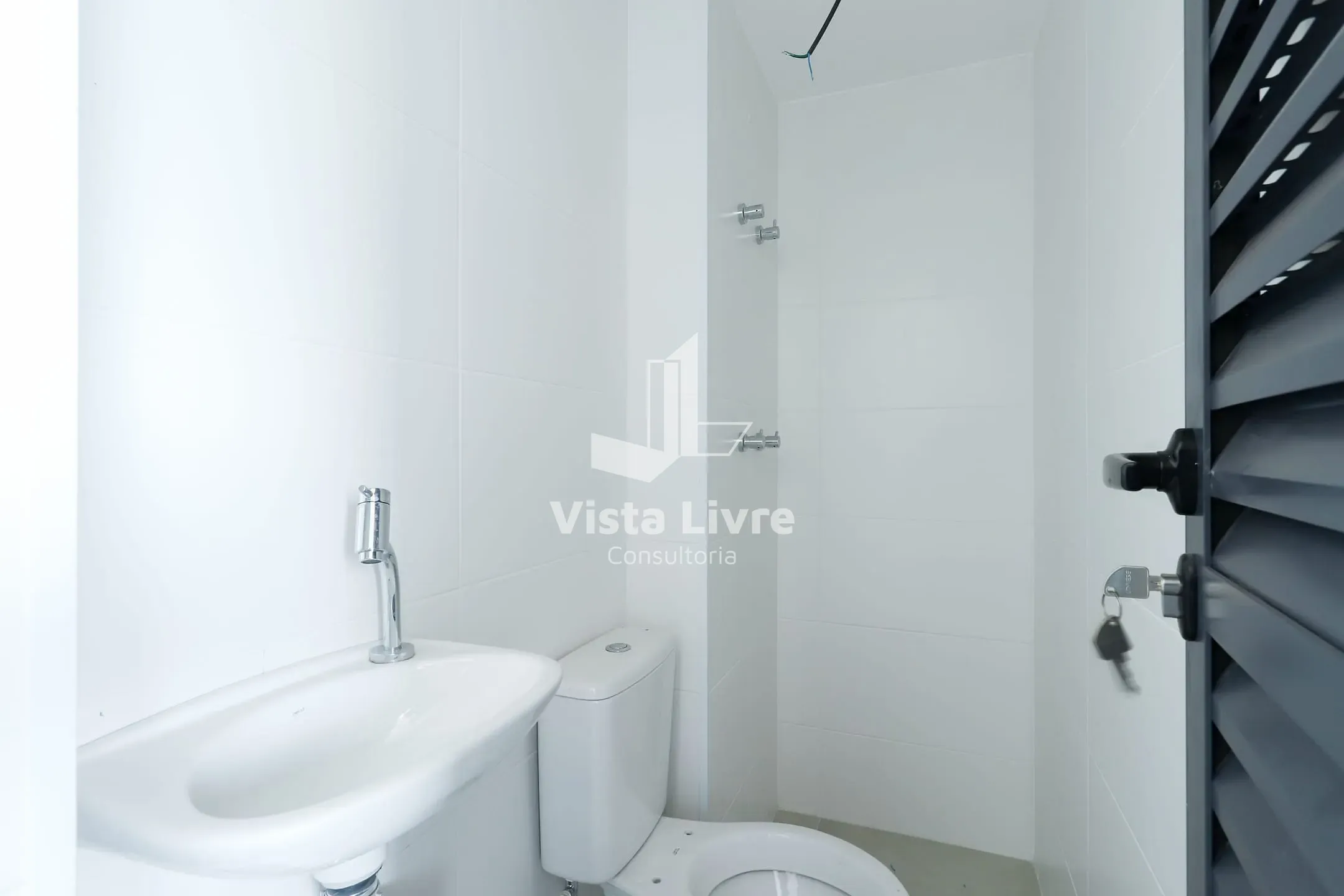 Apartamento, 3 quartos, 93 m² - Foto 35