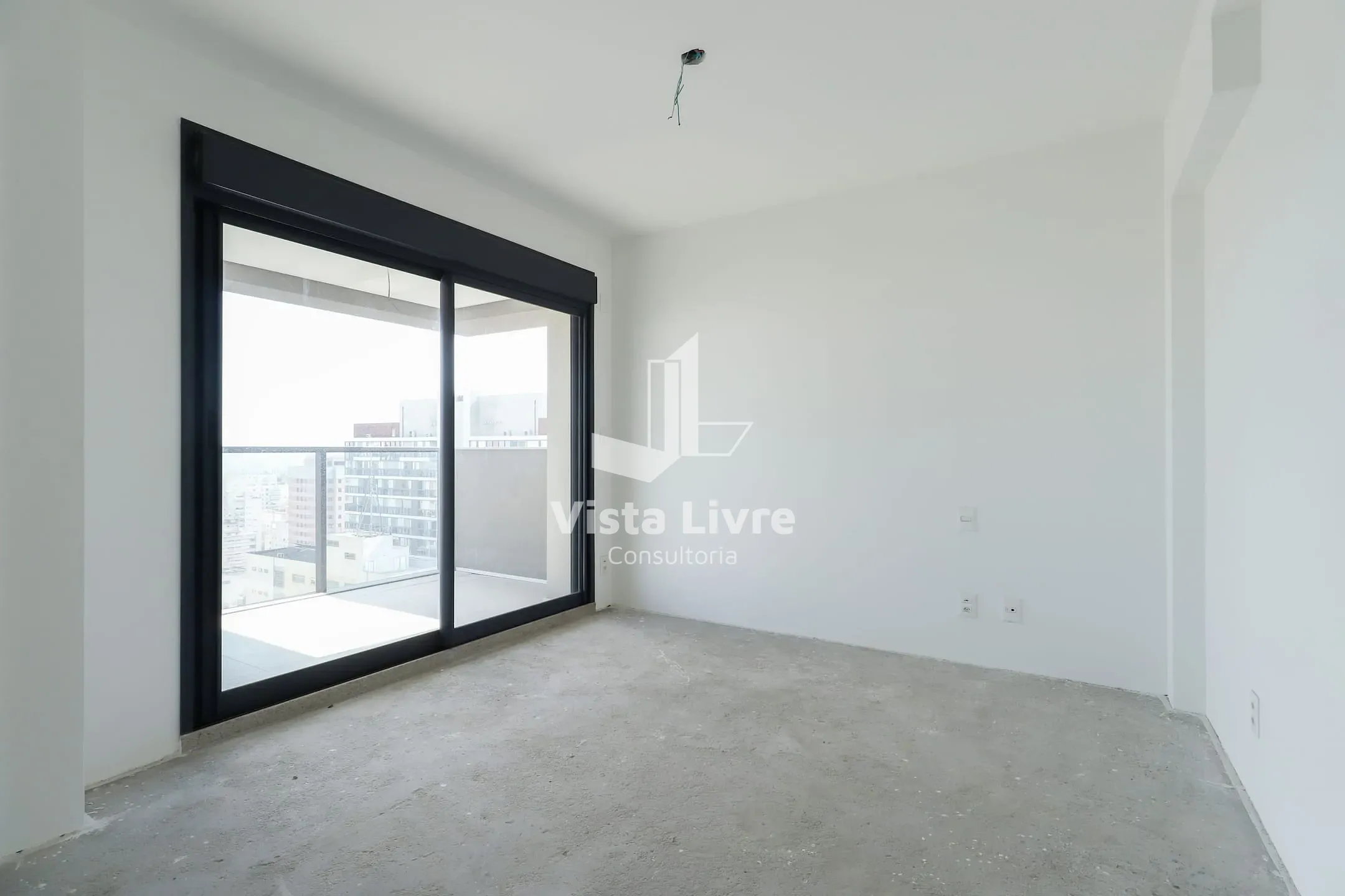 Apartamento, 3 quartos, 93 m² - Foto 18