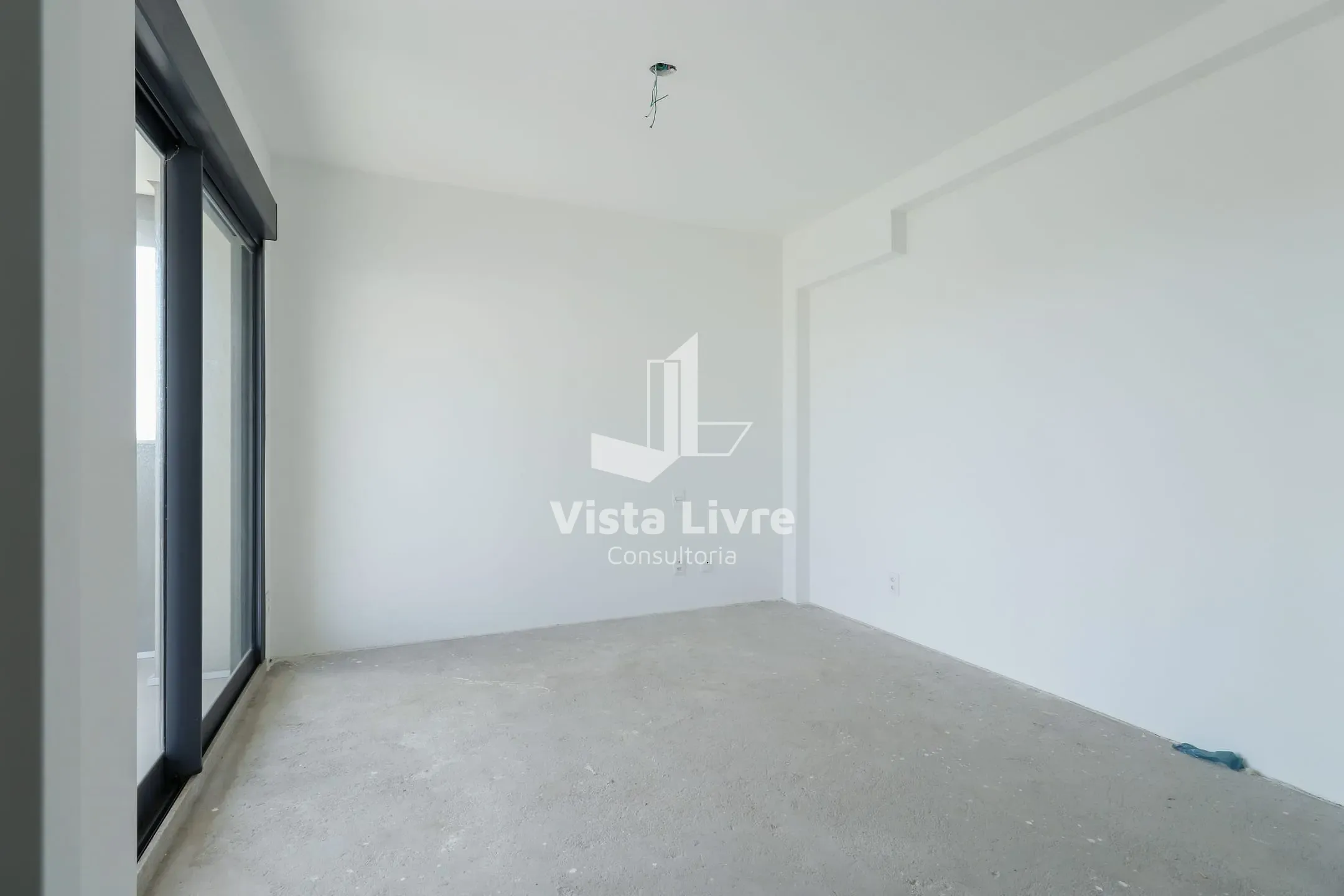Apartamento, 3 quartos, 93 m² - Foto 19