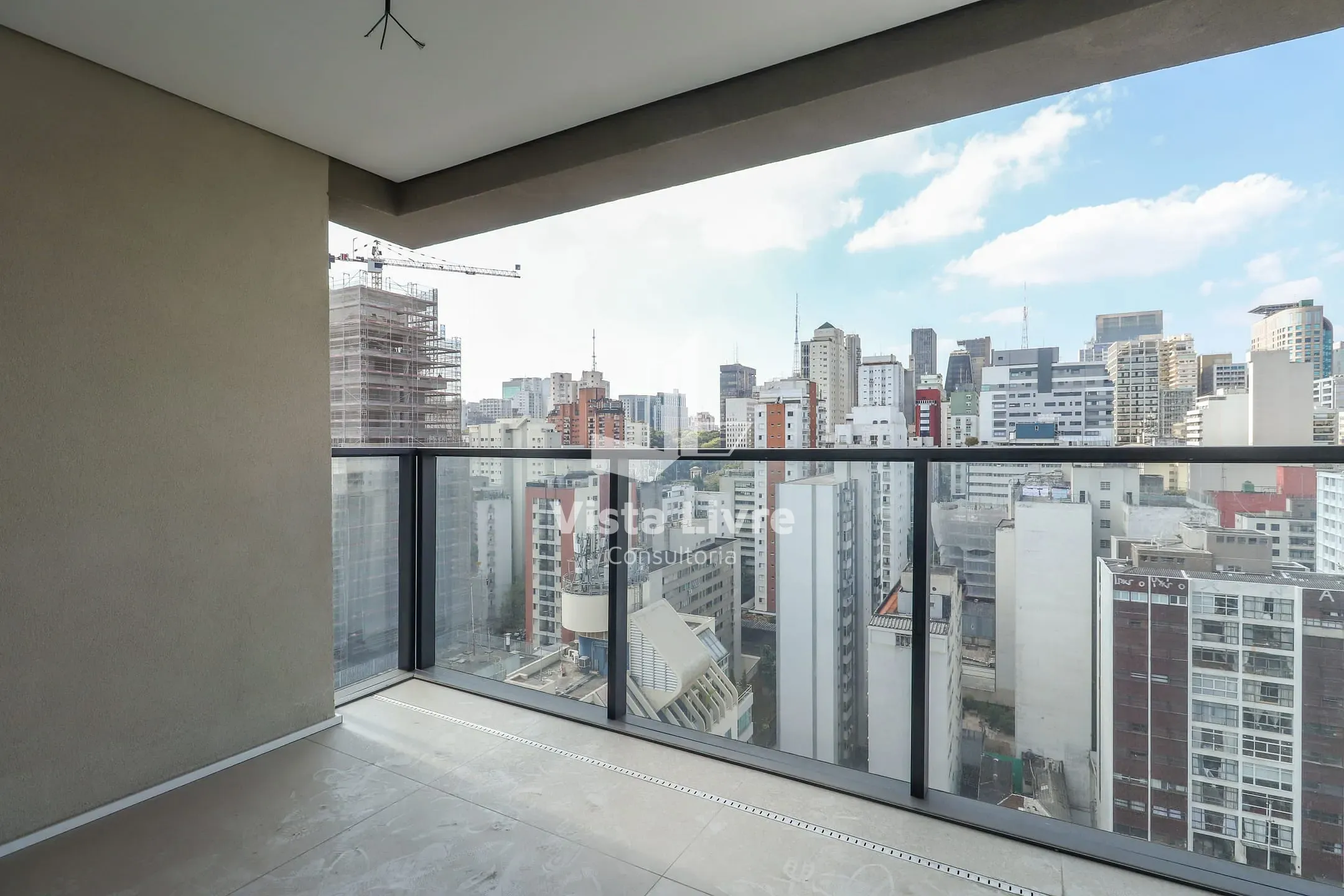 Apartamento, 3 quartos, 93 m² - Foto 20