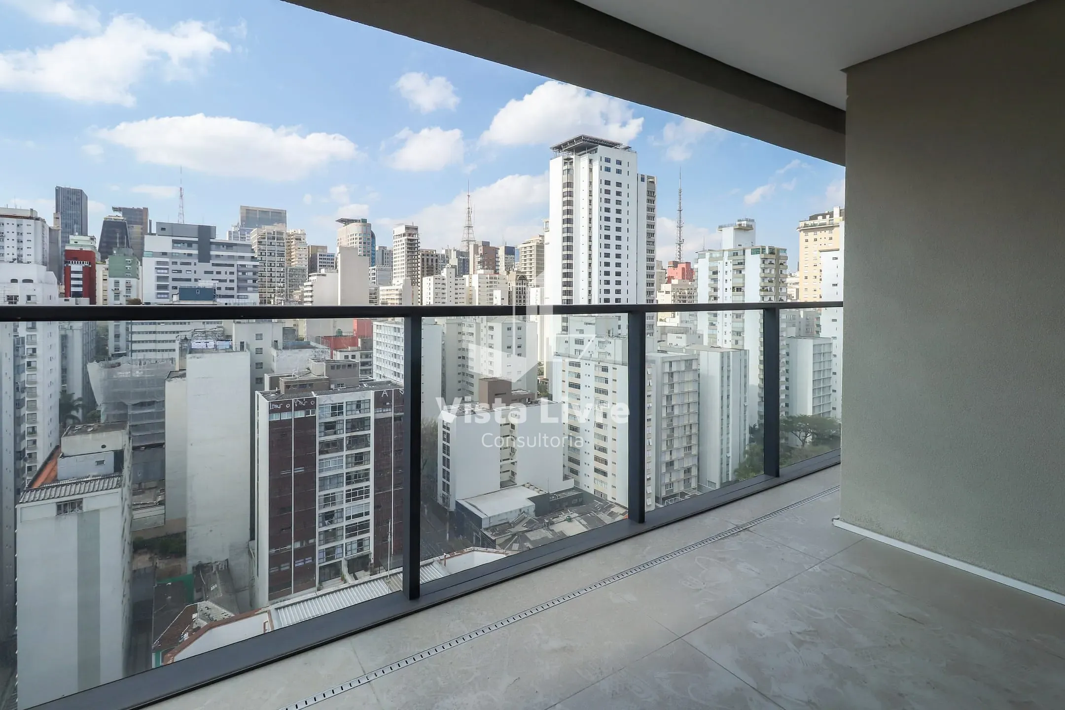 Apartamento, 3 quartos, 93 m² - Foto 21