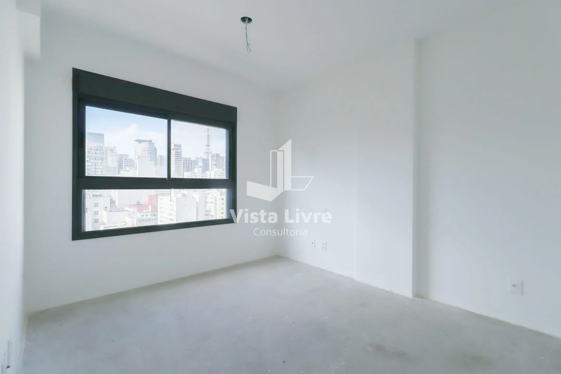 Apartamento, 3 quartos, 93 m² - Foto 22