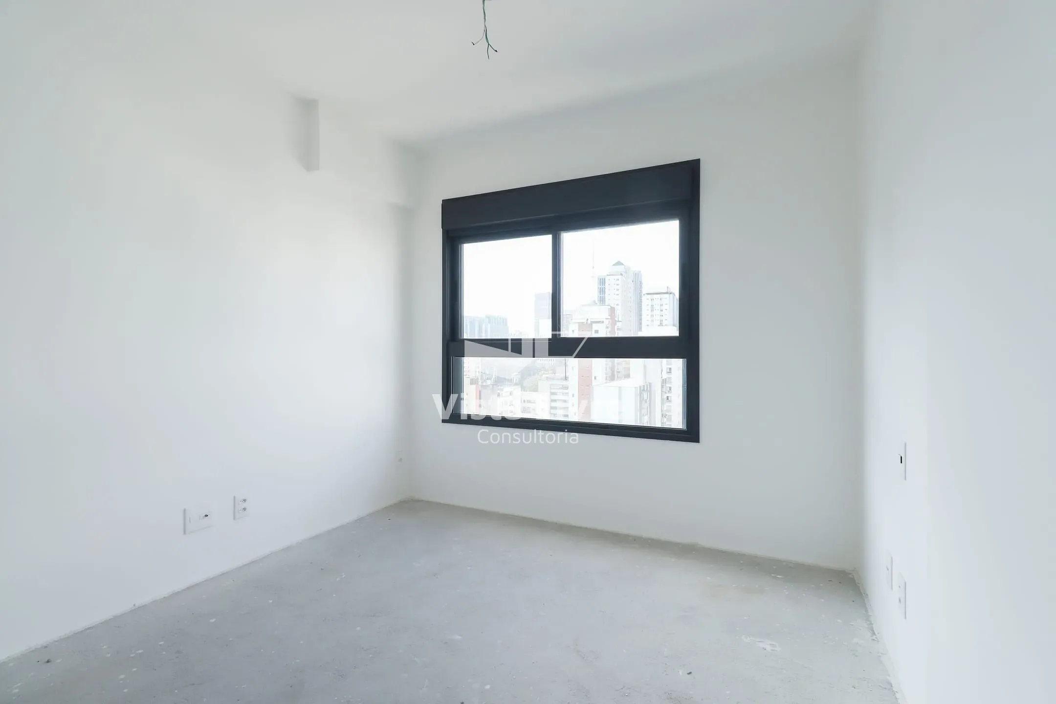 Apartamento, 3 quartos, 93 m² - Foto 23