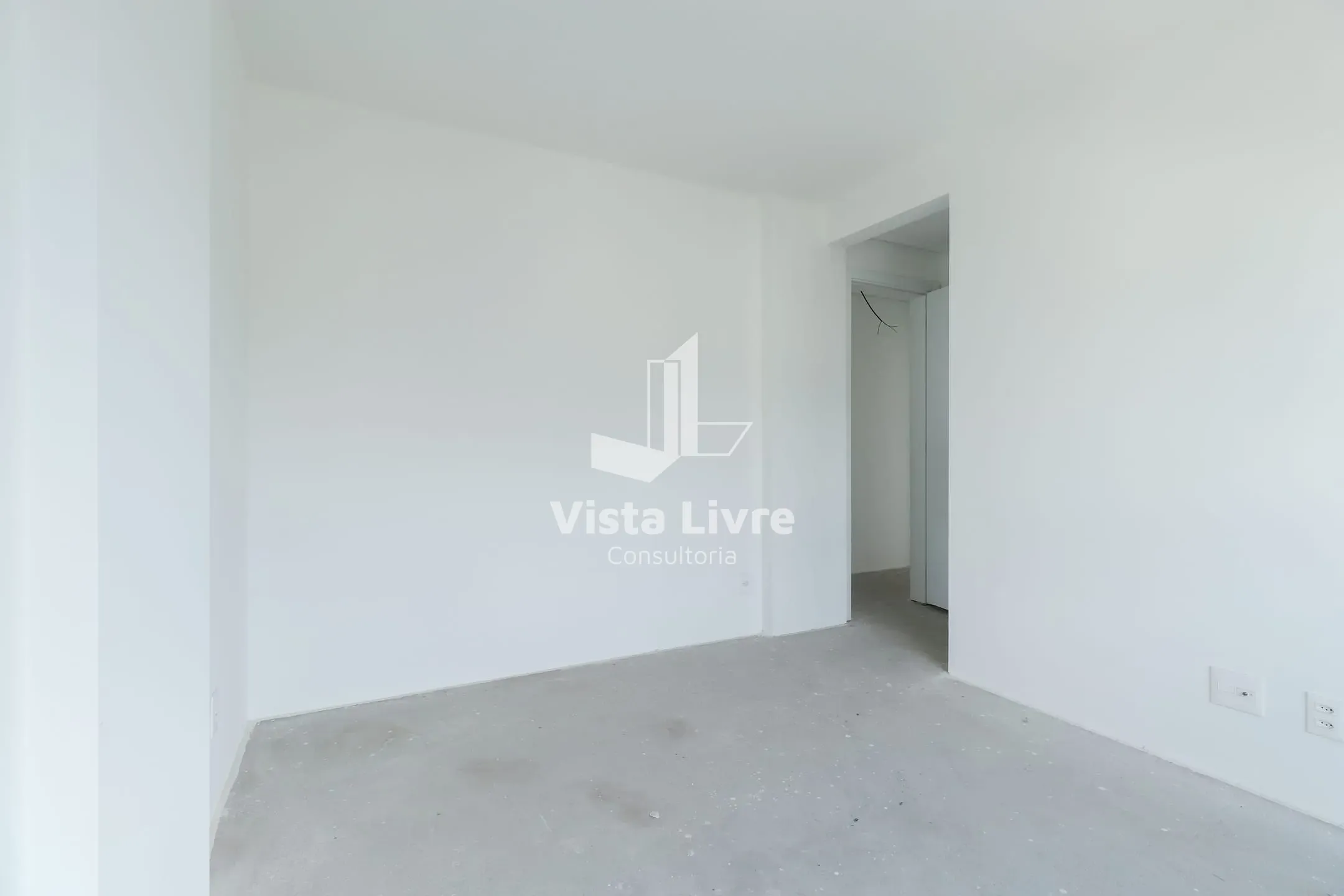 Apartamento, 3 quartos, 93 m² - Foto 24