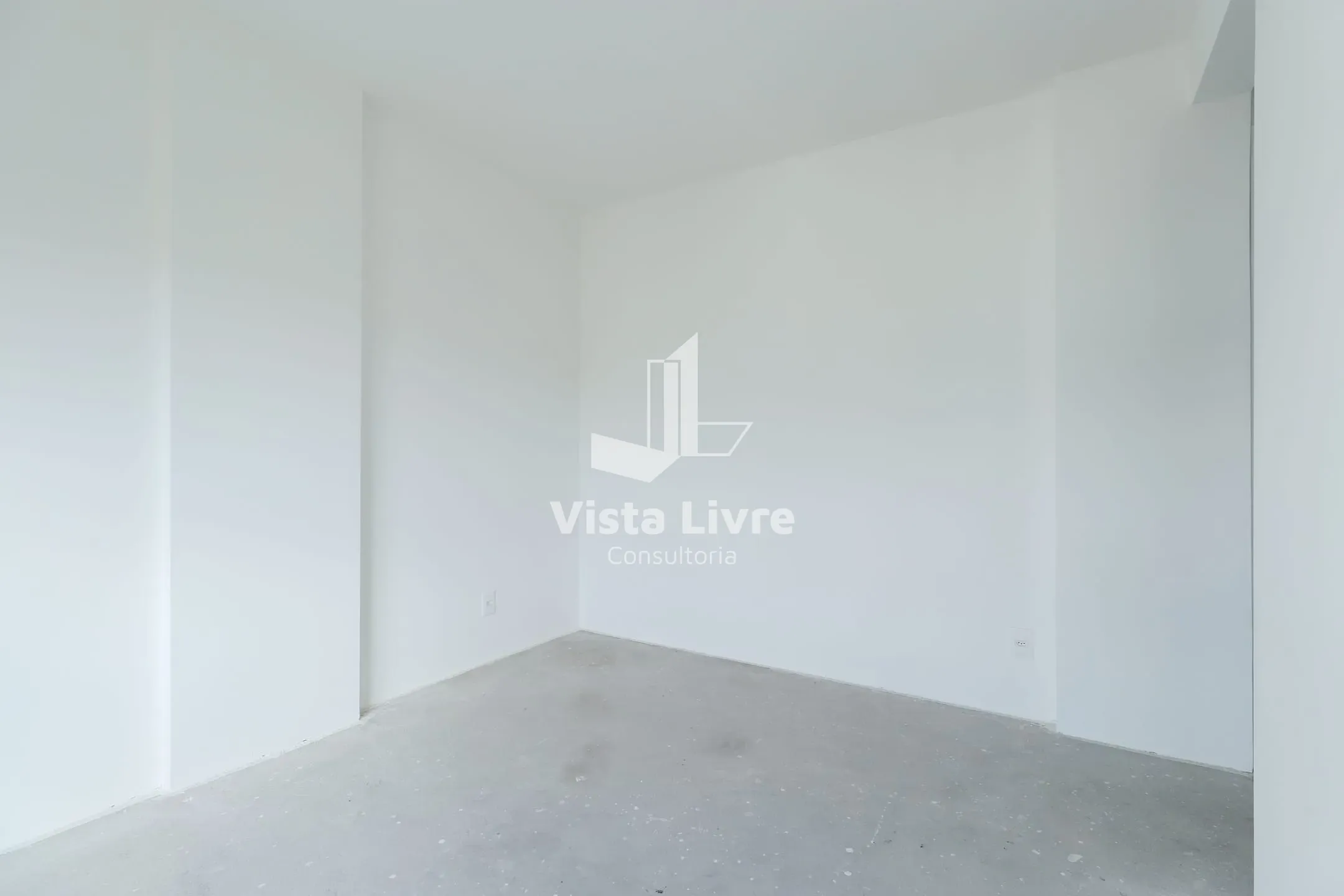 Apartamento, 3 quartos, 93 m² - Foto 25