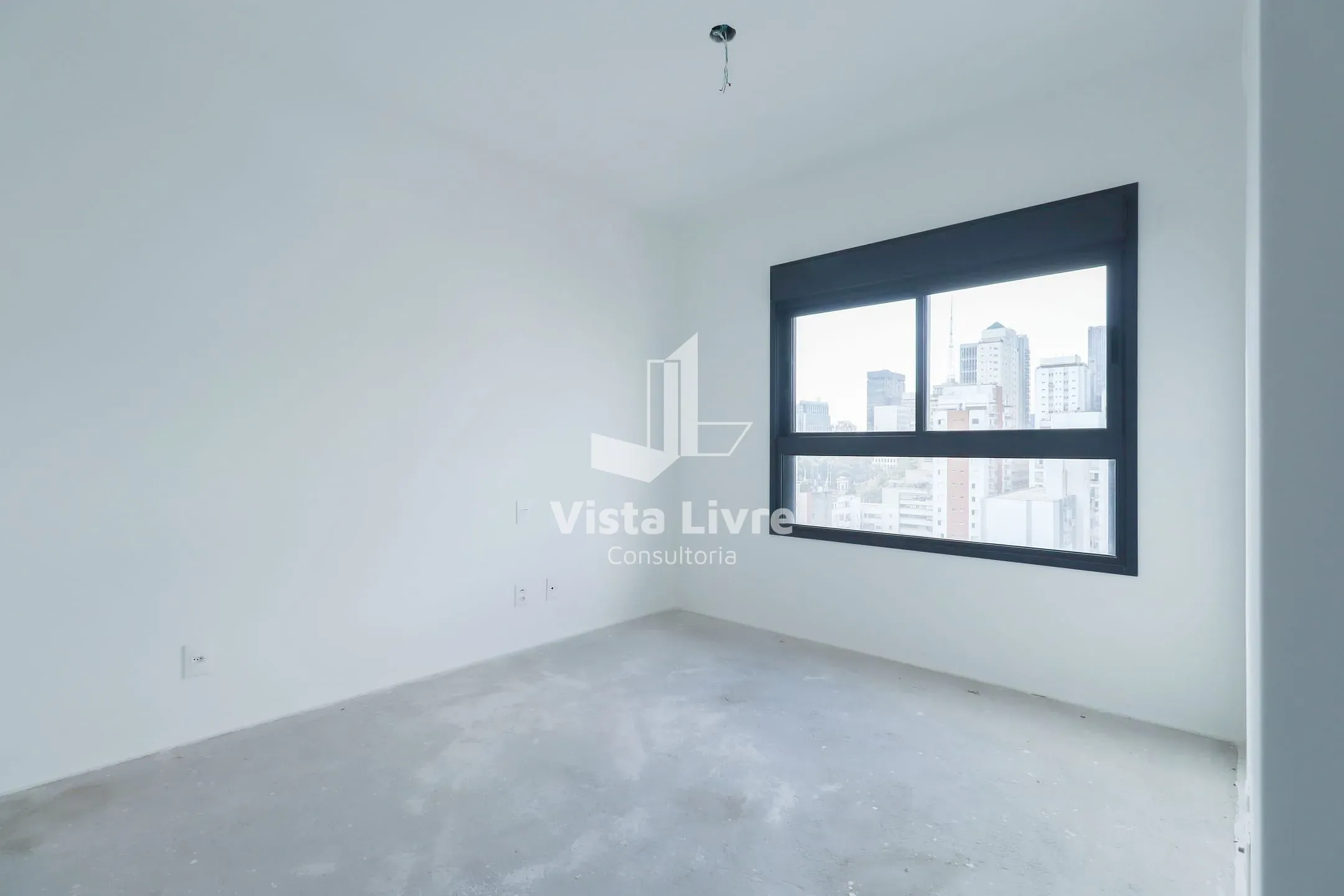Apartamento, 3 quartos, 93 m² - Foto 26