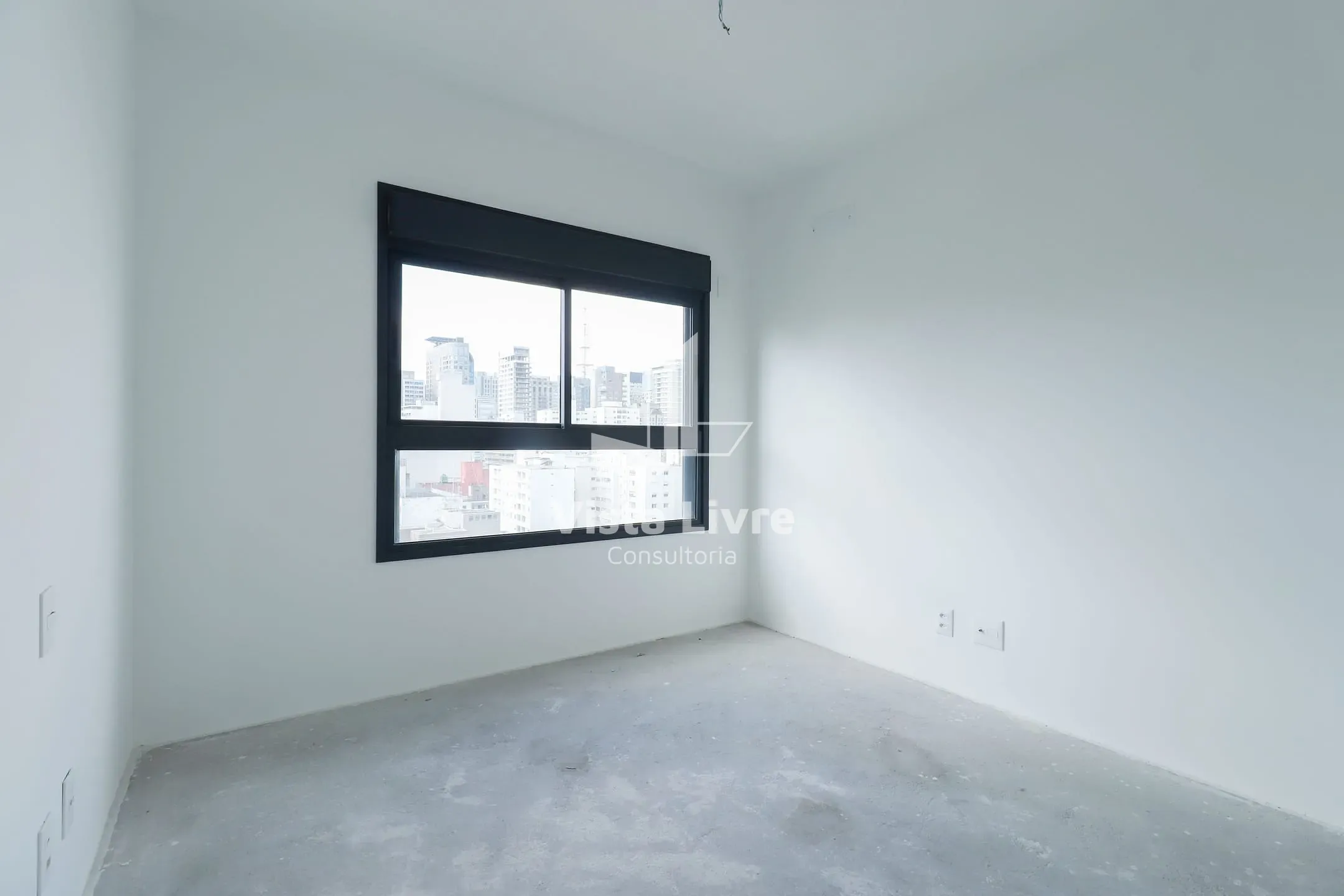 Apartamento, 3 quartos, 93 m² - Foto 27