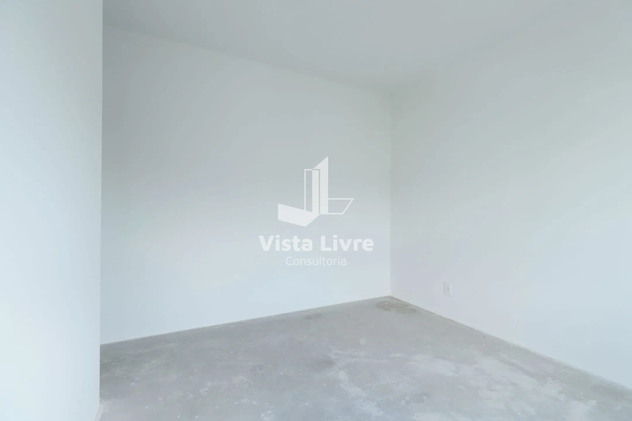 Apartamento, 3 quartos, 93 m² - Foto 28