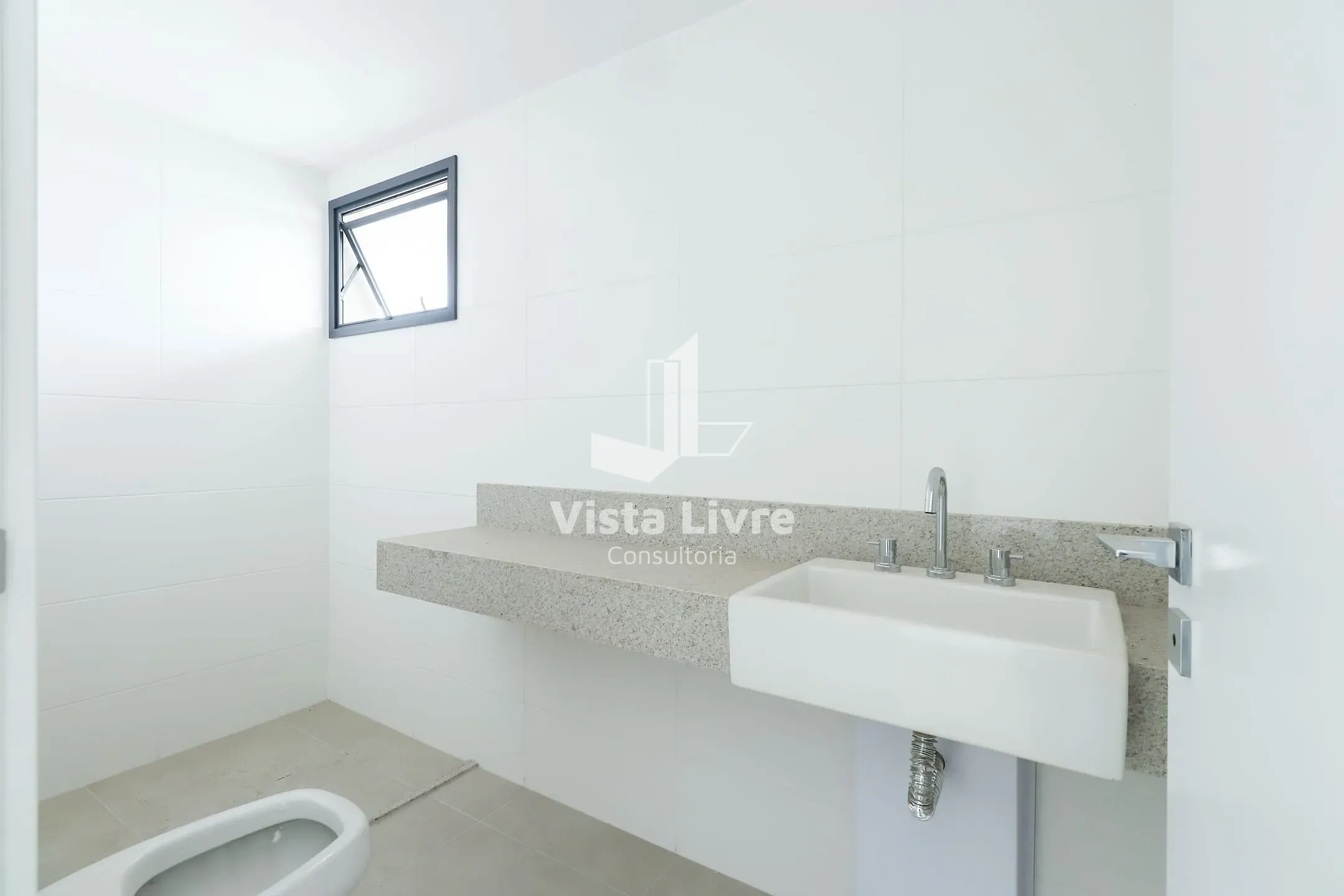 Apartamento, 3 quartos, 93 m² - Foto 29