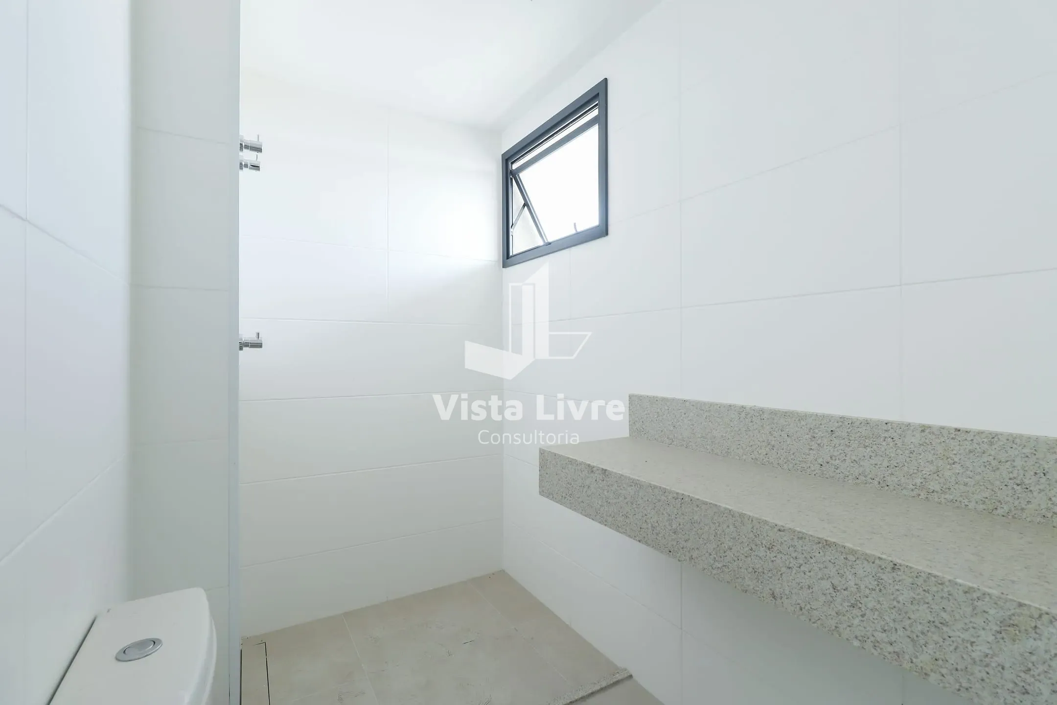 Apartamento, 3 quartos, 93 m² - Foto 30