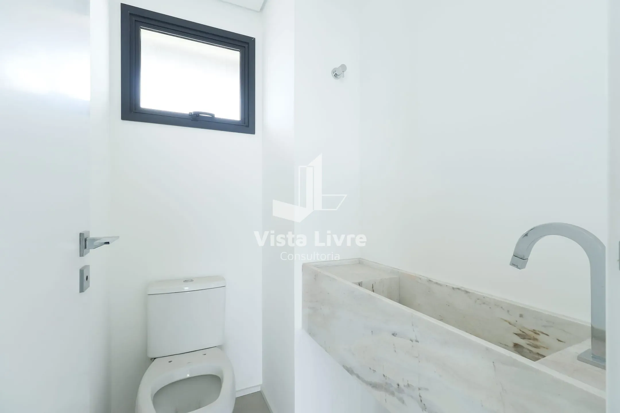 Apartamento, 3 quartos, 93 m² - Foto 31