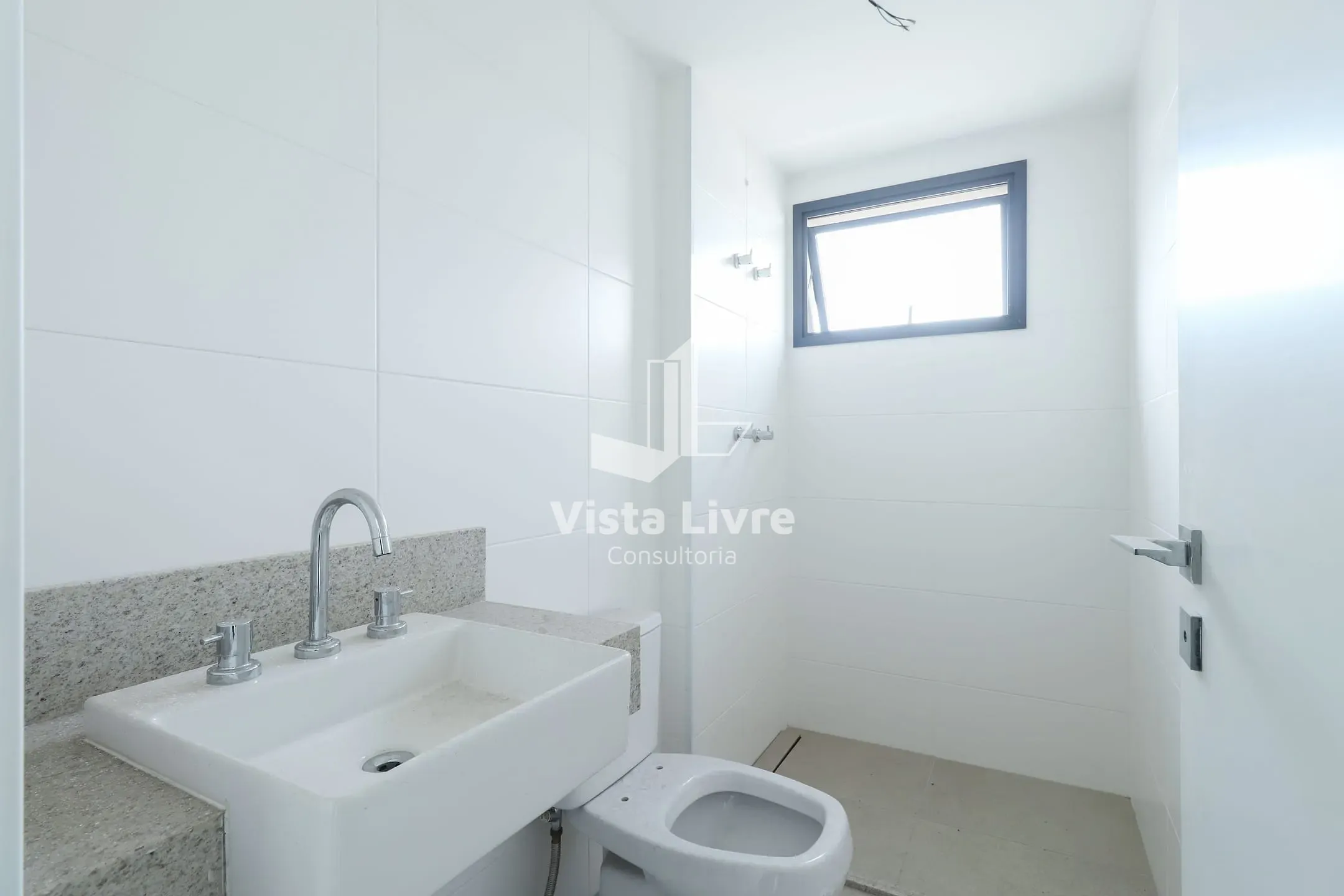 Apartamento, 3 quartos, 93 m² - Foto 32