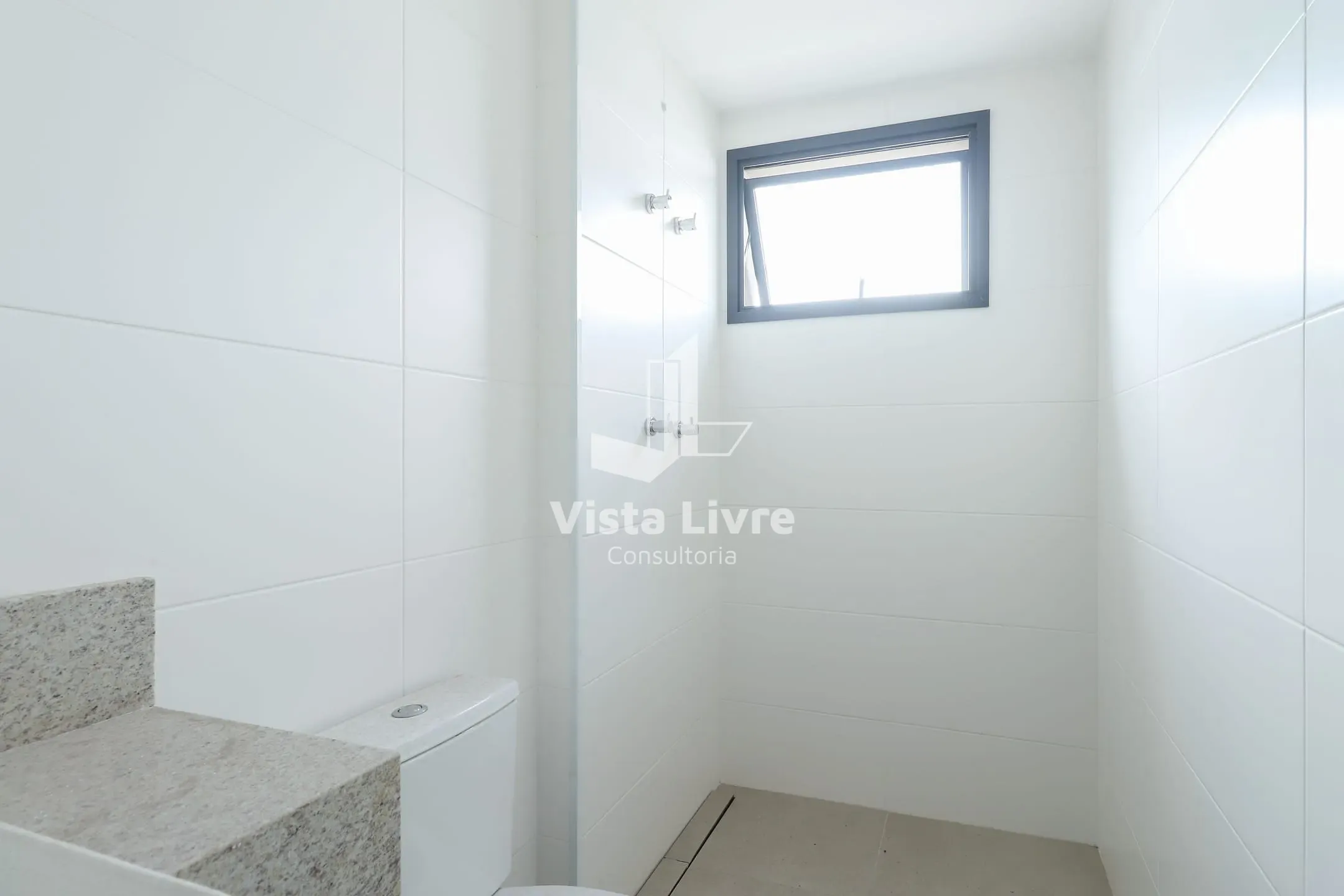 Apartamento, 3 quartos, 93 m² - Foto 33