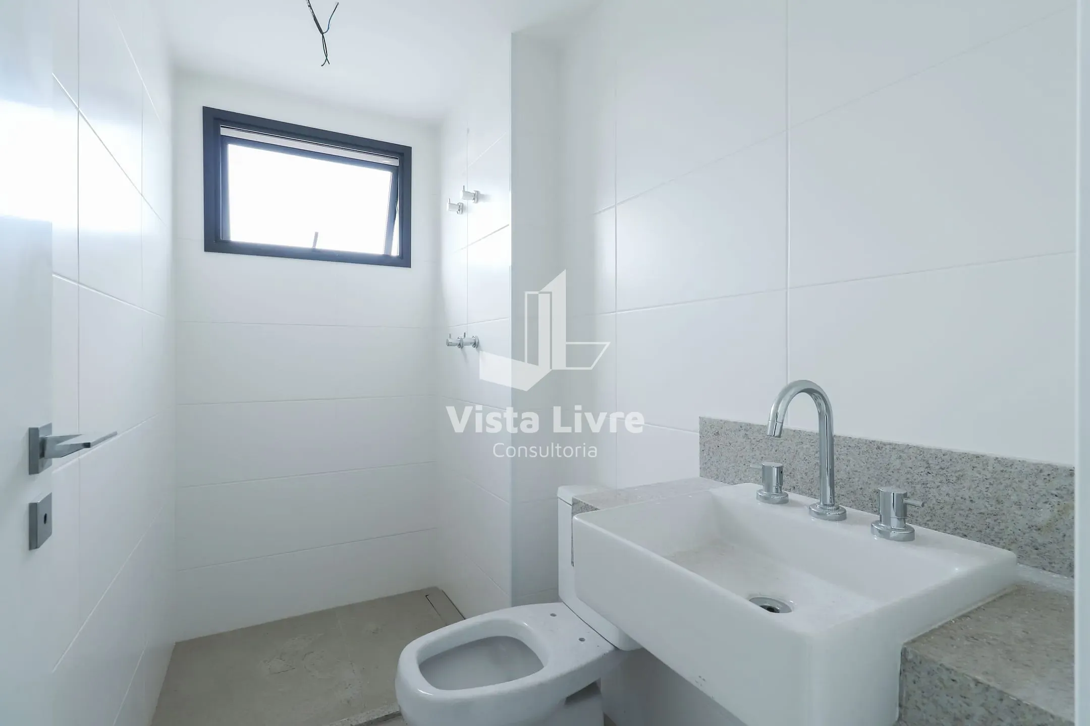 Apartamento, 3 quartos, 93 m² - Foto 34