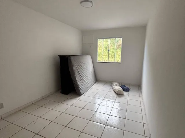Apartamento 3 quartos e 2 banheiros, para alugar, no bairro Miramar em Macaé