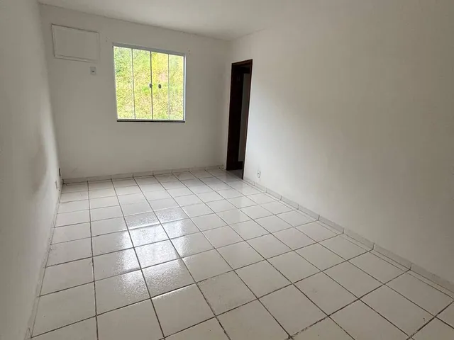 Apartamento 3 quartos e 2 banheiros, para alugar, no bairro Miramar em Macaé
