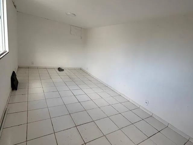 Apartamento 3 quartos e 2 banheiros, para alugar, no bairro Miramar em Macaé